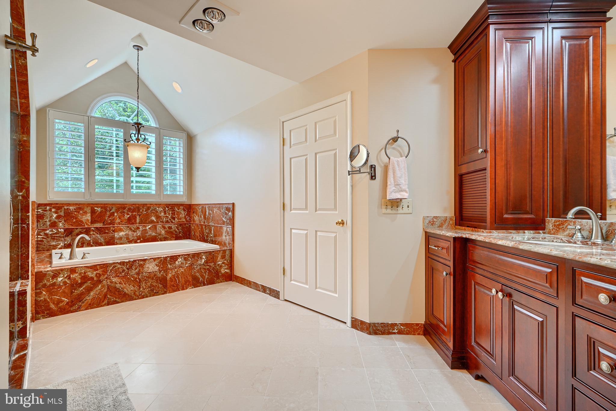 PARK FARM BEACH - Residential