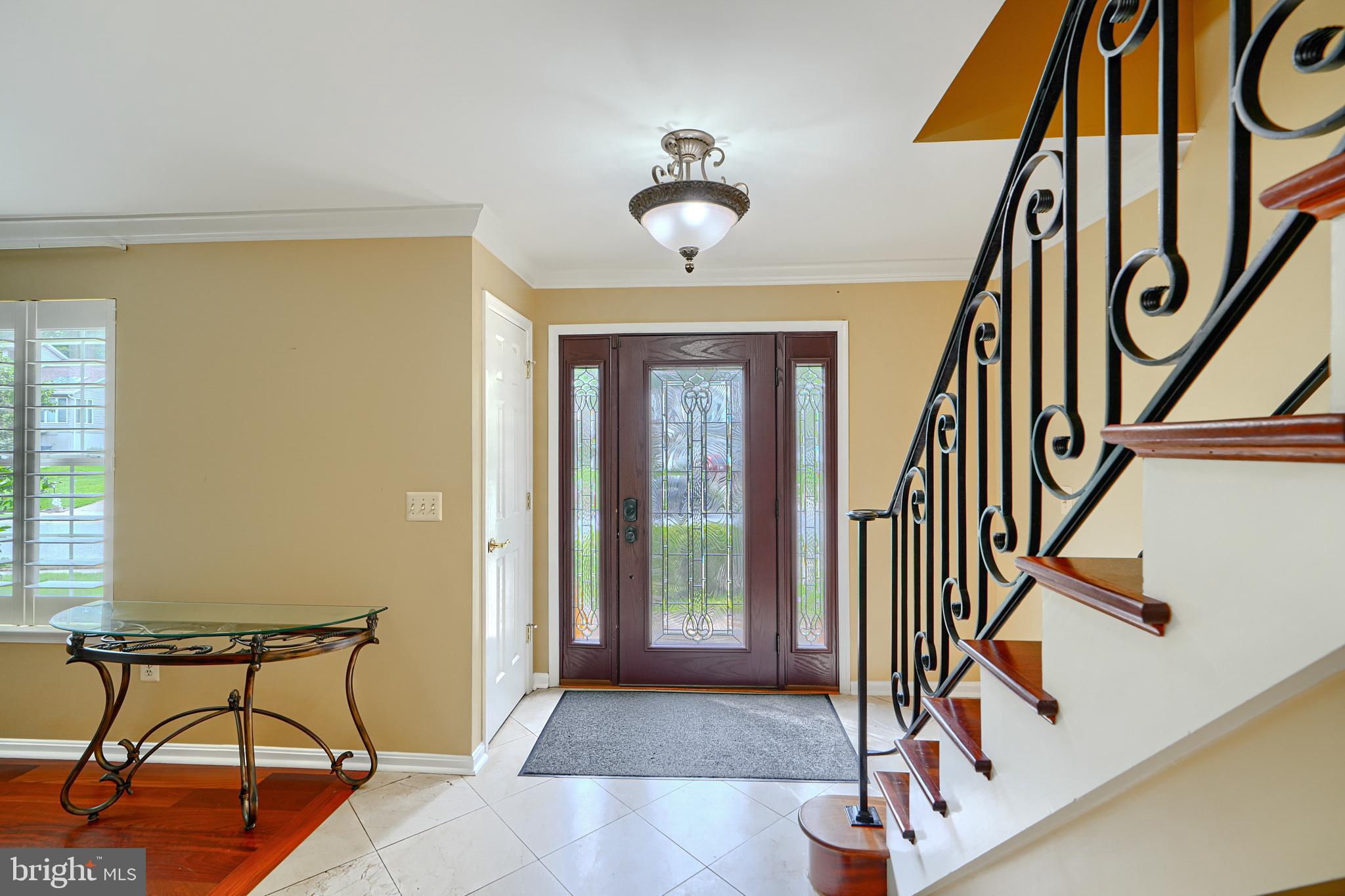 14 POPLAR GROVE AVENUE