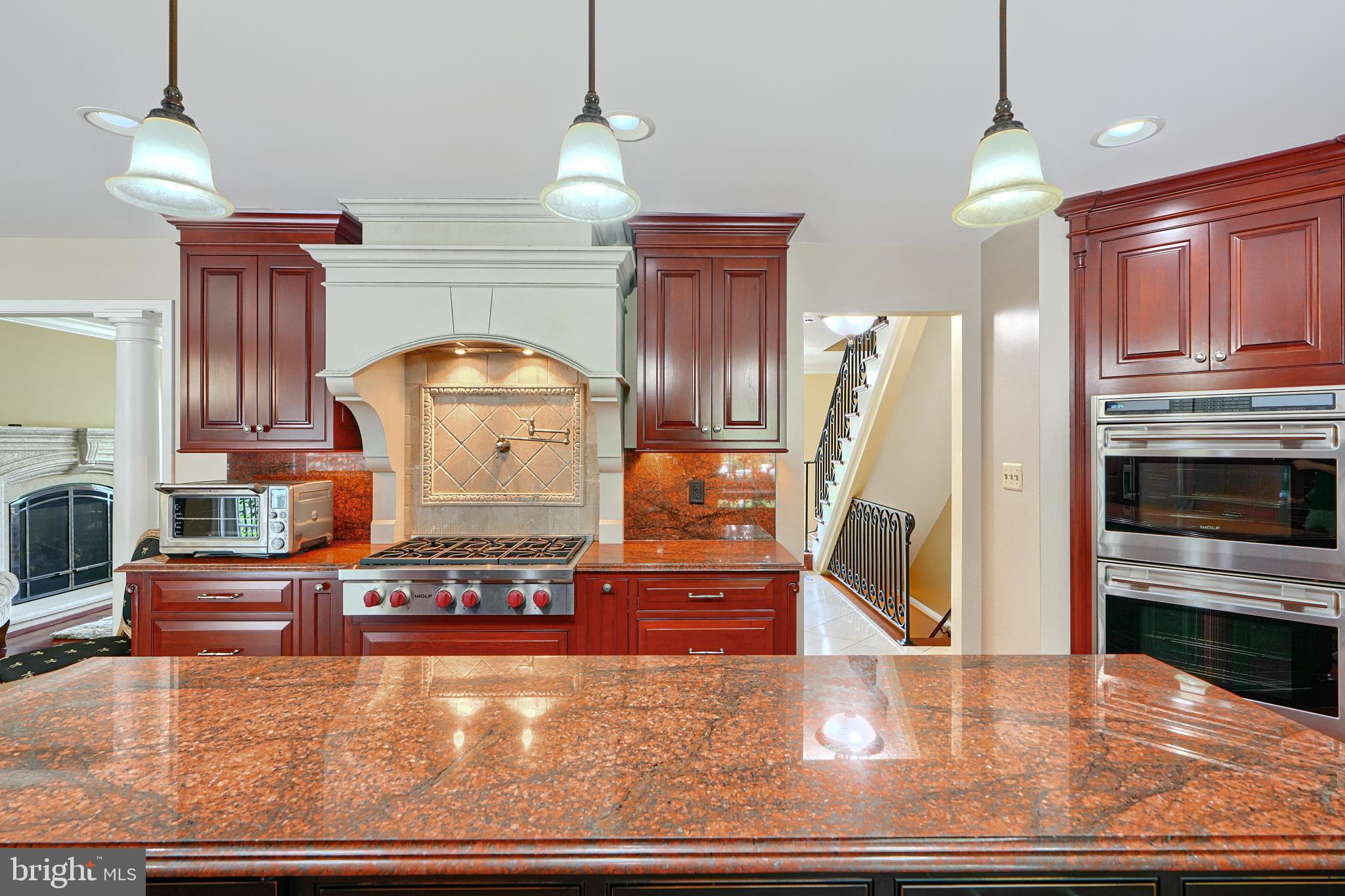 PARK FARM BEACH - Residential