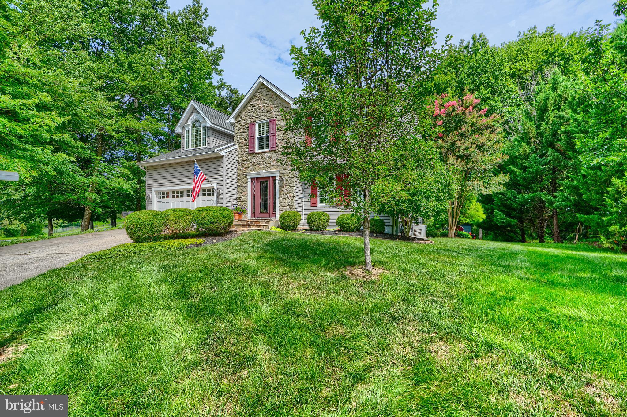14 POPLAR GROVE AVENUE