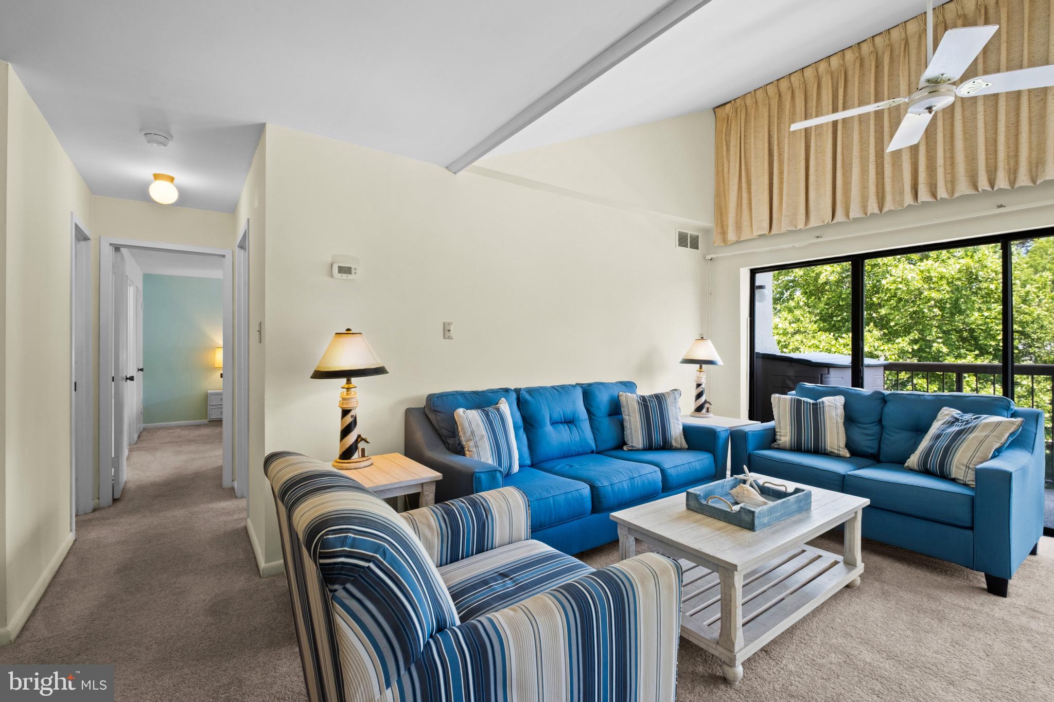 14007 SAND DUNE ROAD 11A