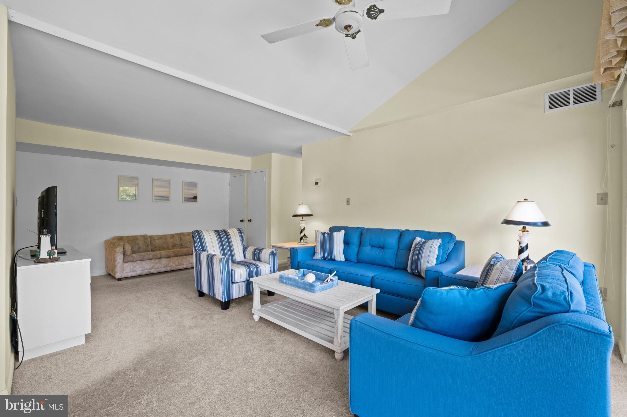 14007 SAND DUNE ROAD 11A