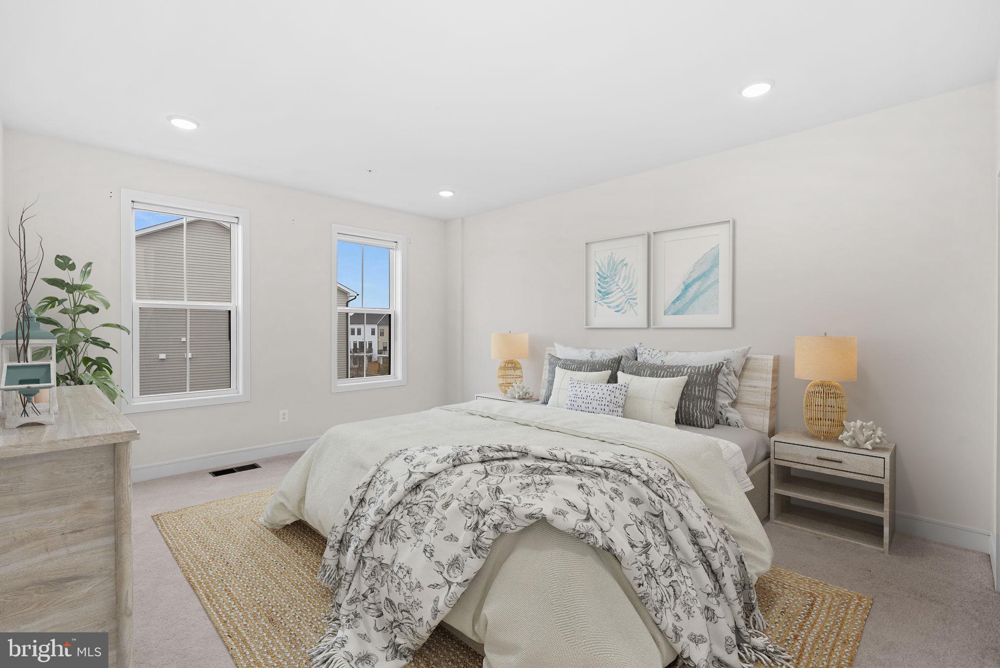 DEMOTT & SILVER - Residential