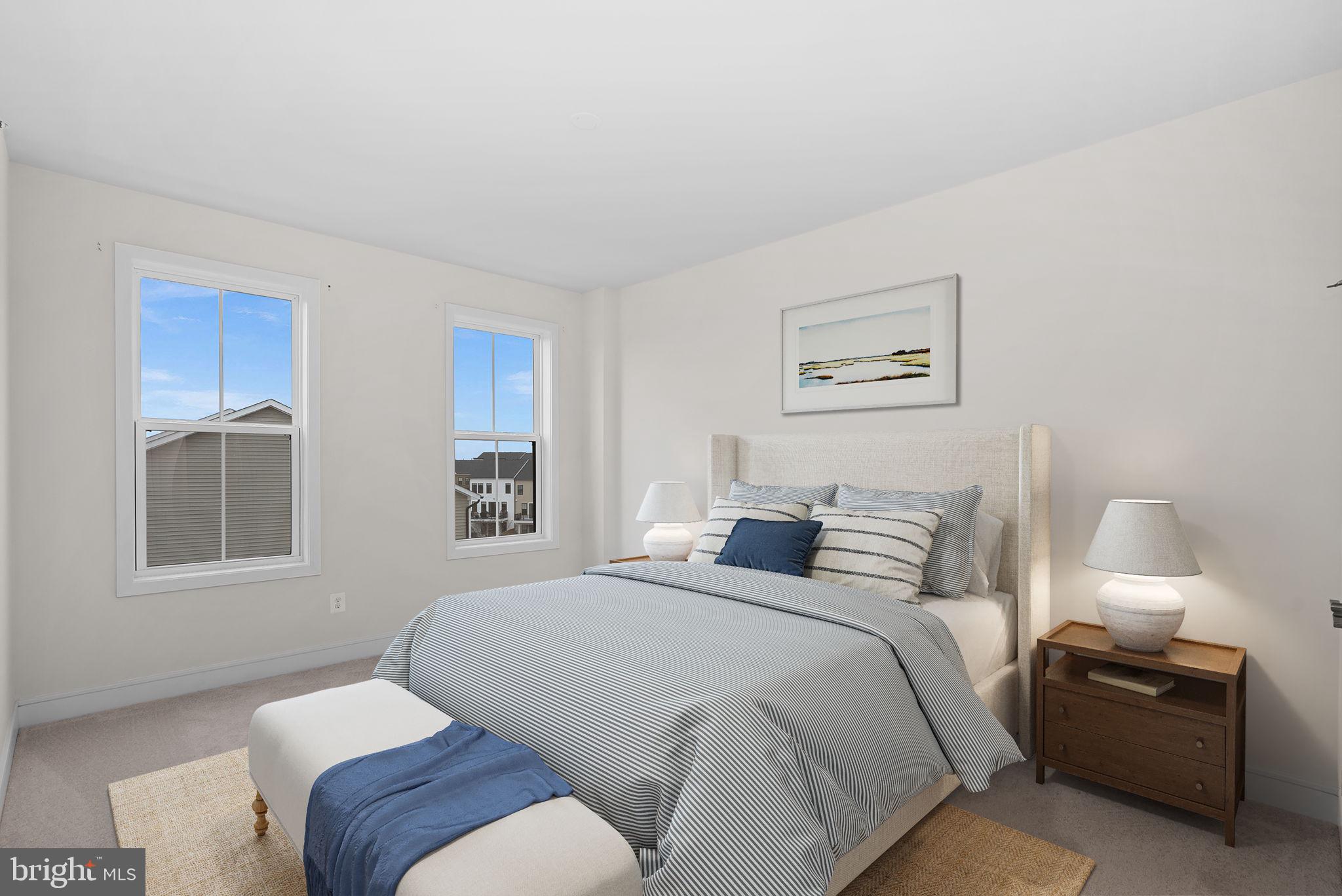 DEMOTT & SILVER - Residential