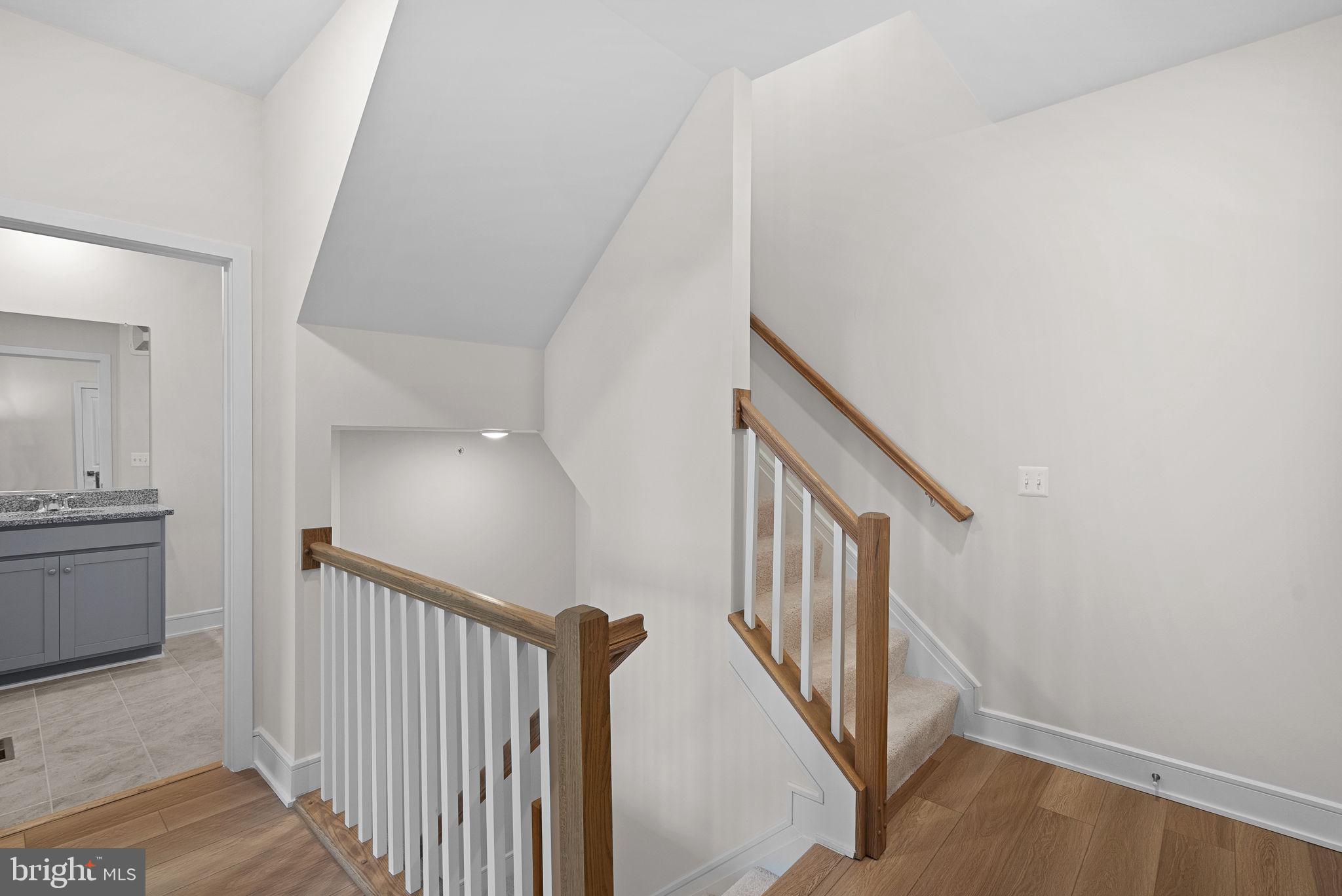 DEMOTT & SILVER - Residential