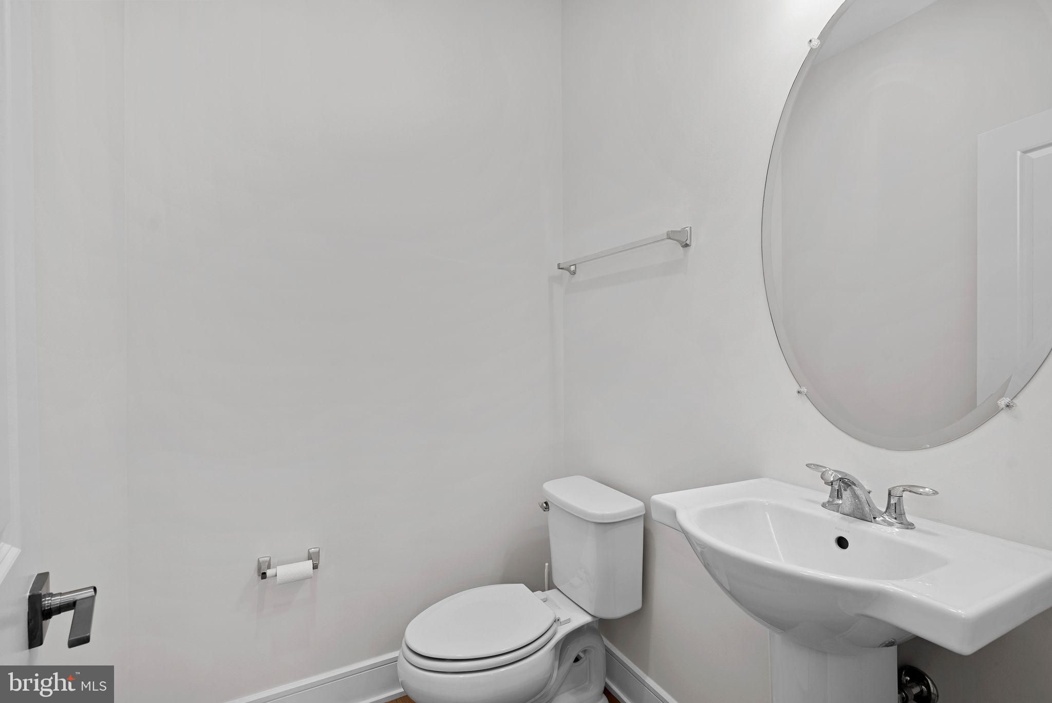 DEMOTT & SILVER - Residential