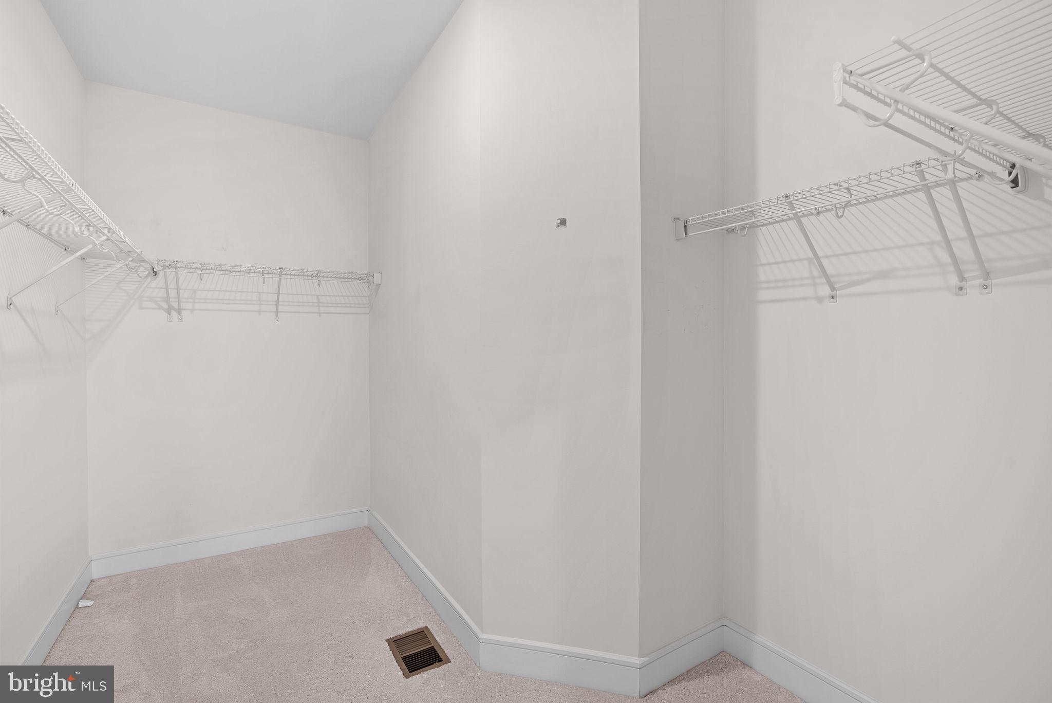 DEMOTT & SILVER - Residential