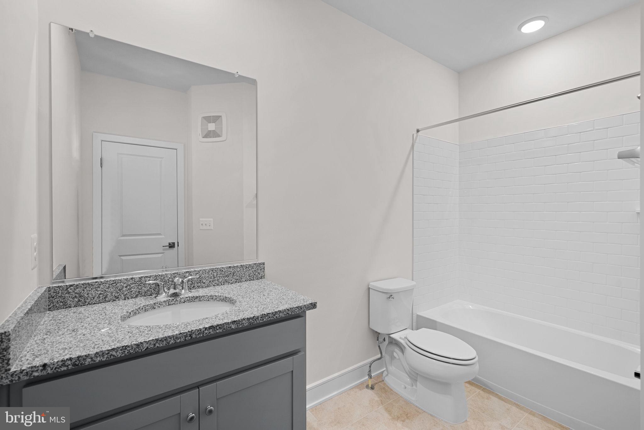 DEMOTT & SILVER - Residential