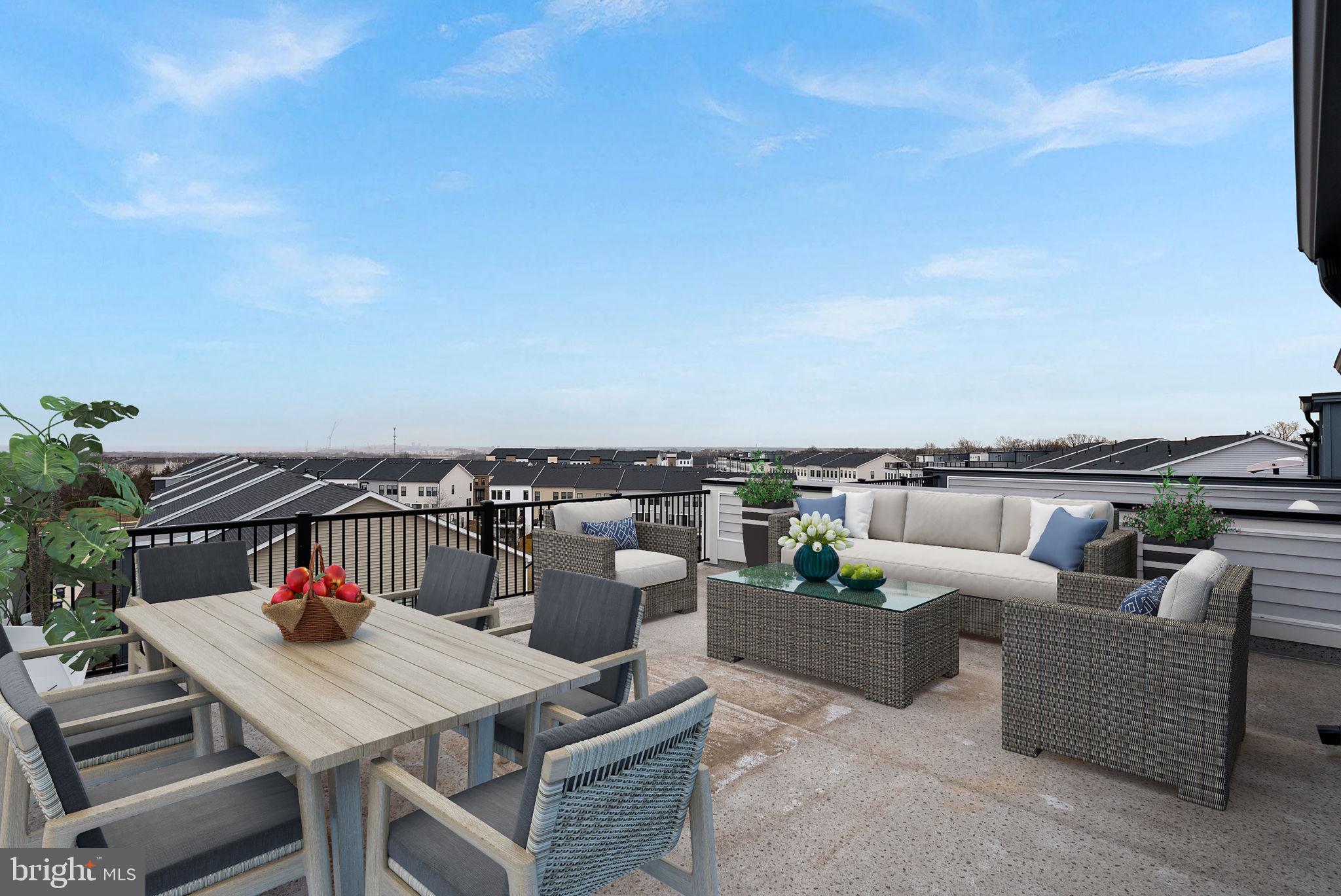 DEMOTT & SILVER - Residential