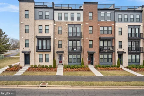 43406 Farringdon Square, Broadlands, VA 20148 - MLS#: VALO2117270