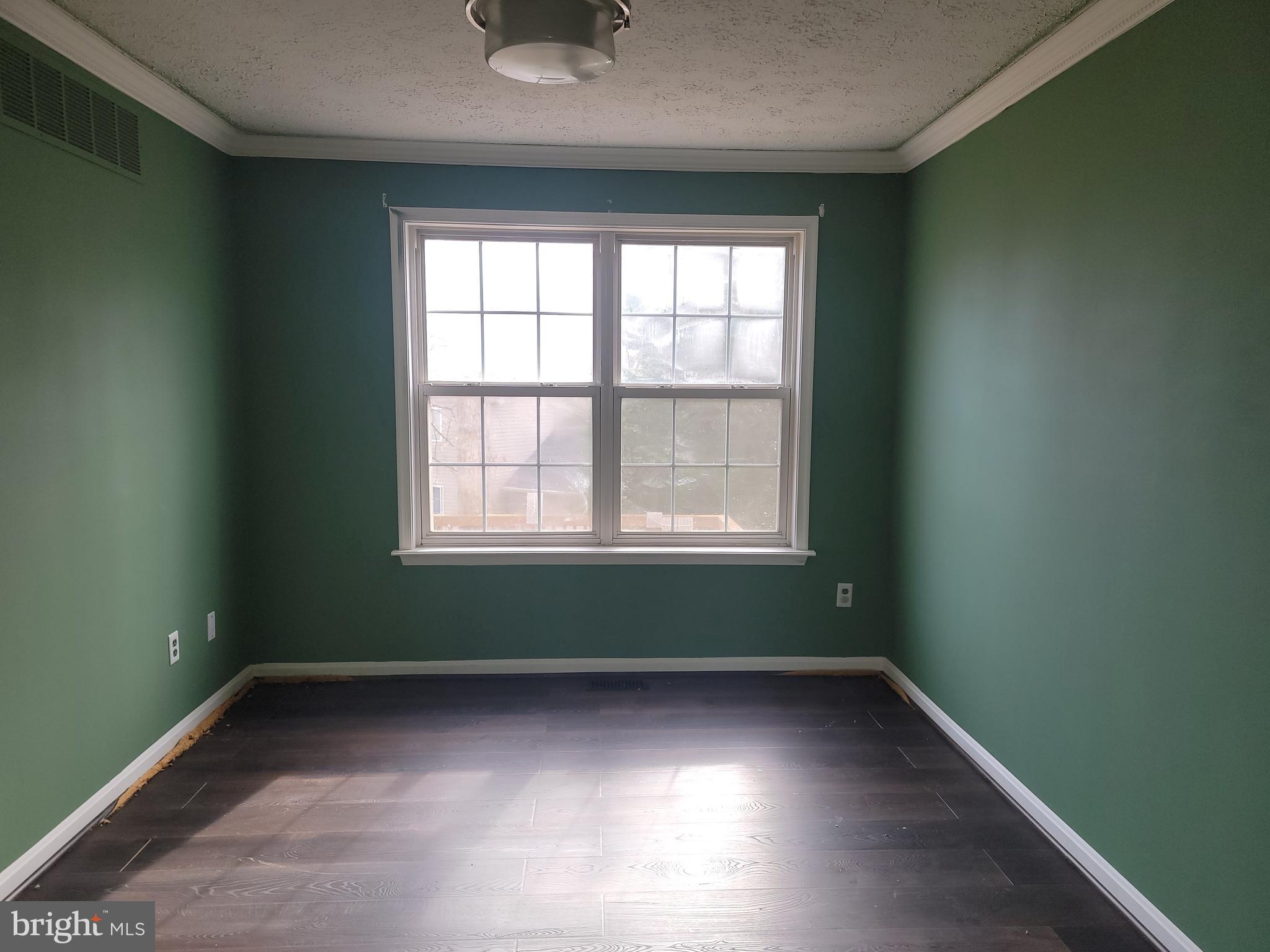 CHESAPEAKE RANCH ESTATES - Residential