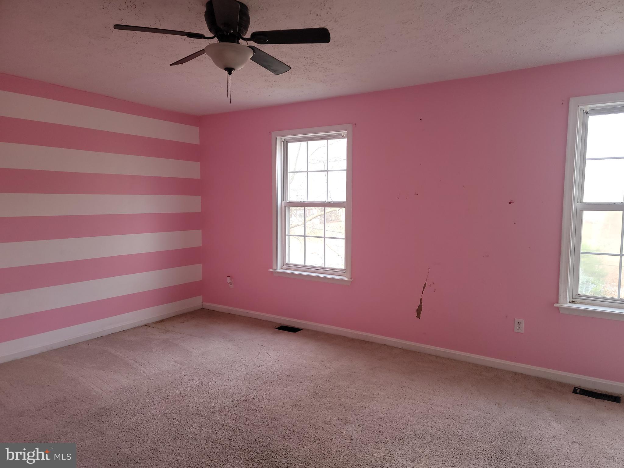 CHESAPEAKE RANCH ESTATES - Residential