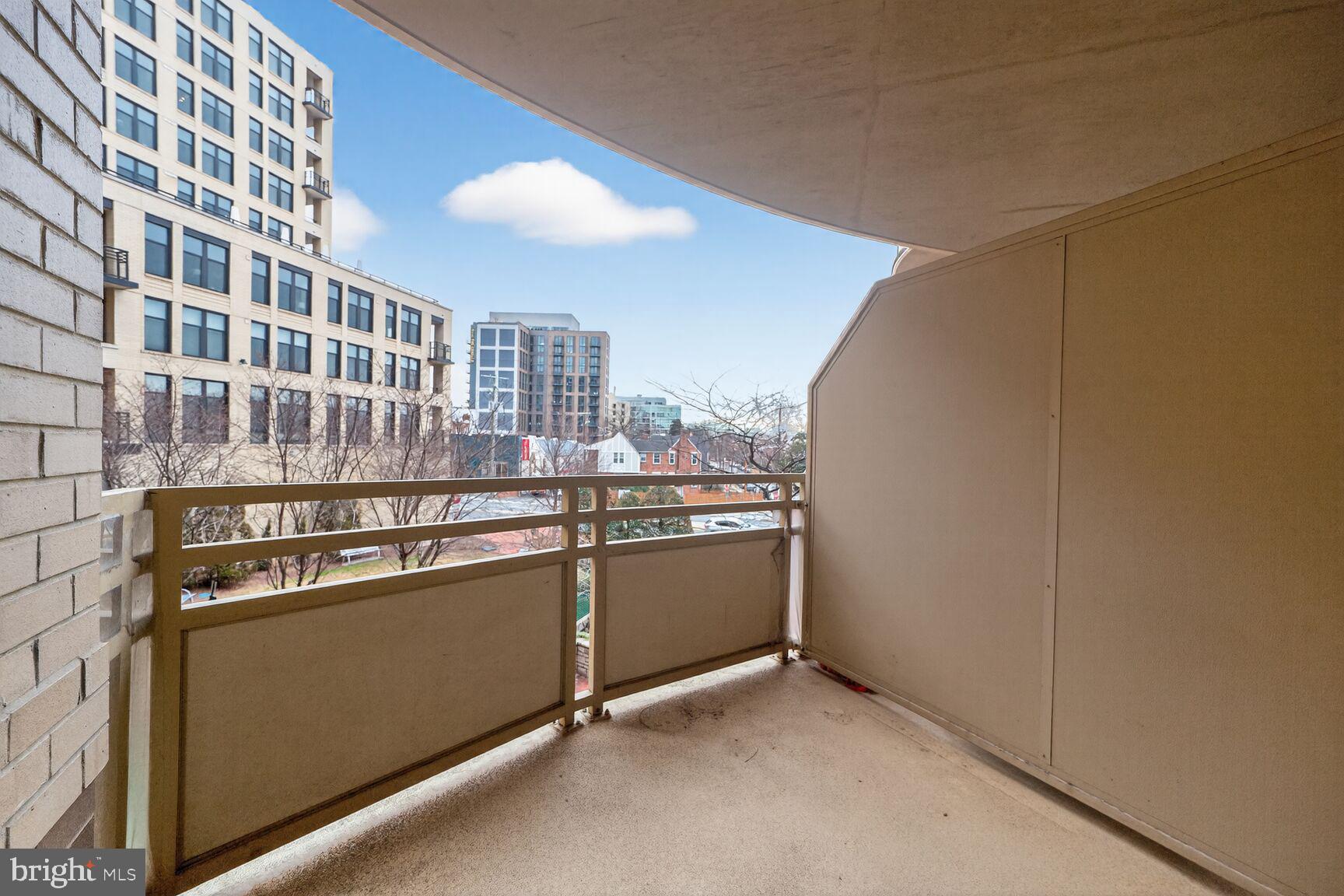 7111 WOODMONT AVENUE 309