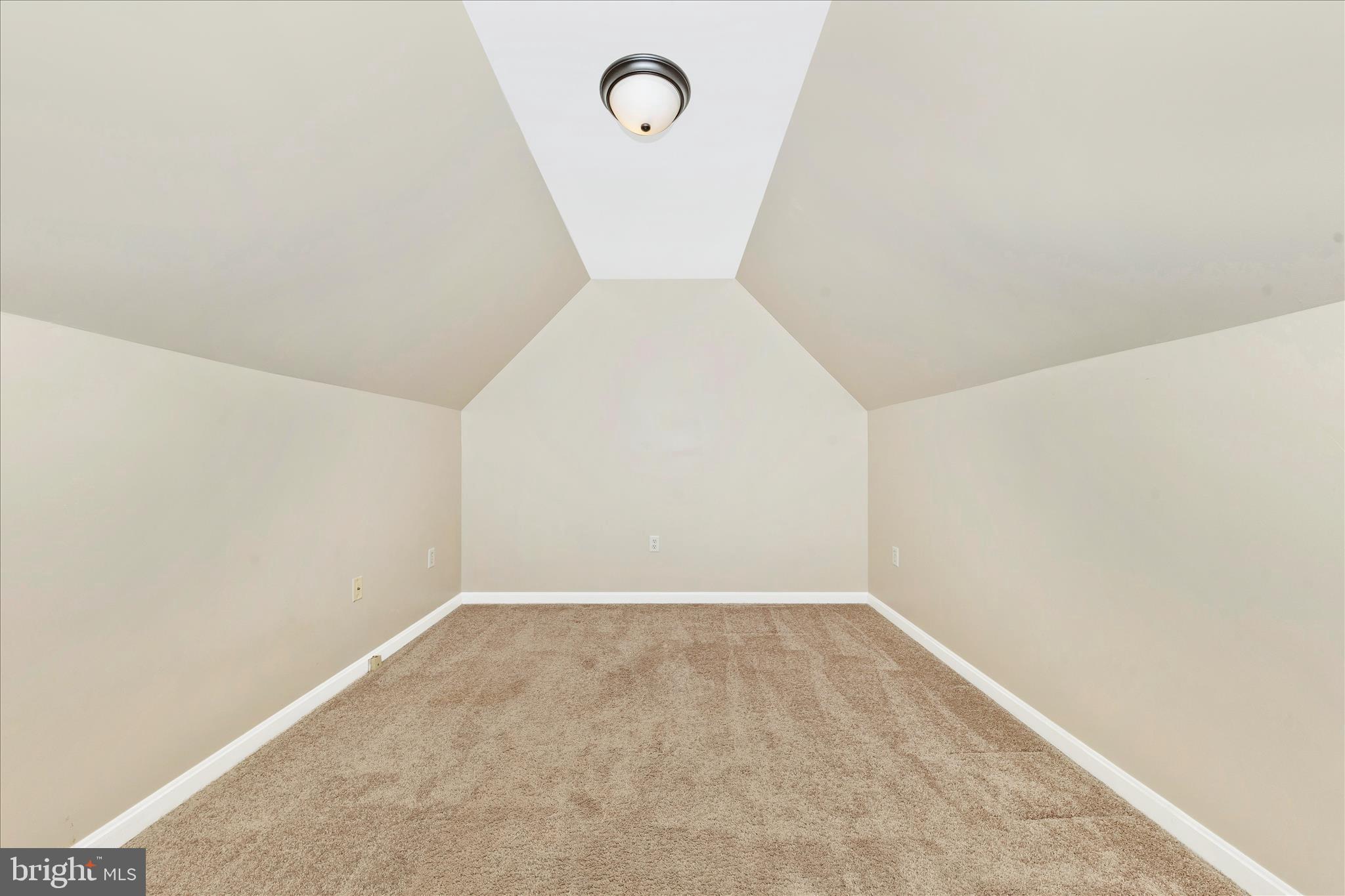 WORMANS MILL - Residential