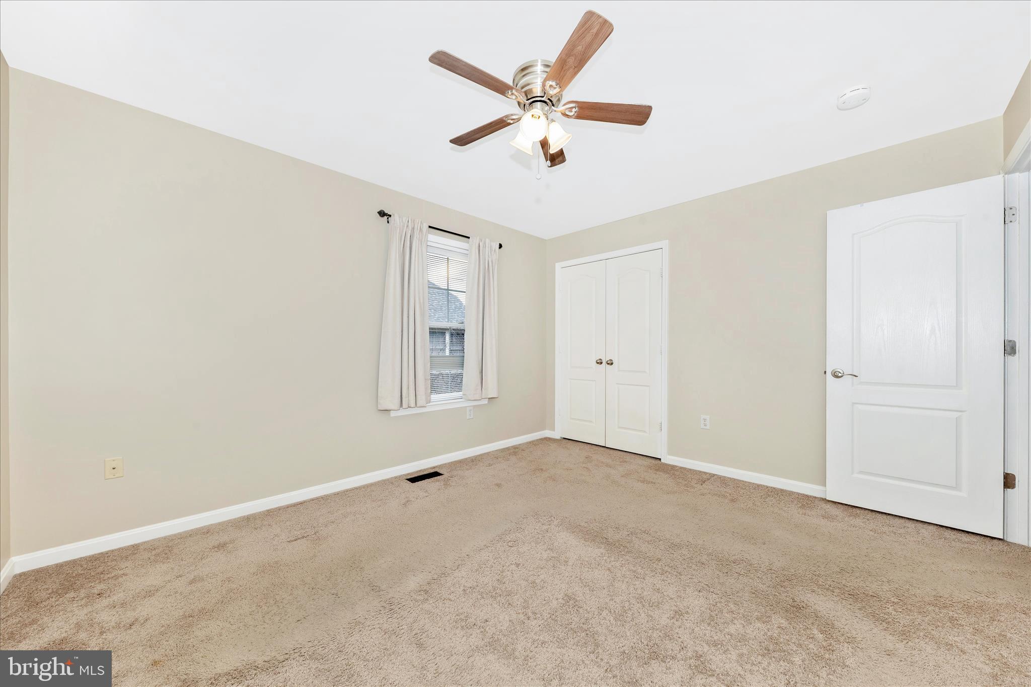 WORMANS MILL - Residential