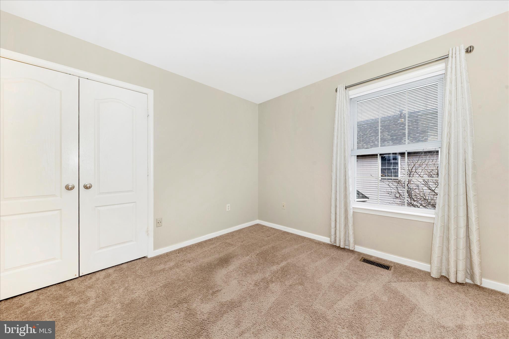 WORMANS MILL - Residential