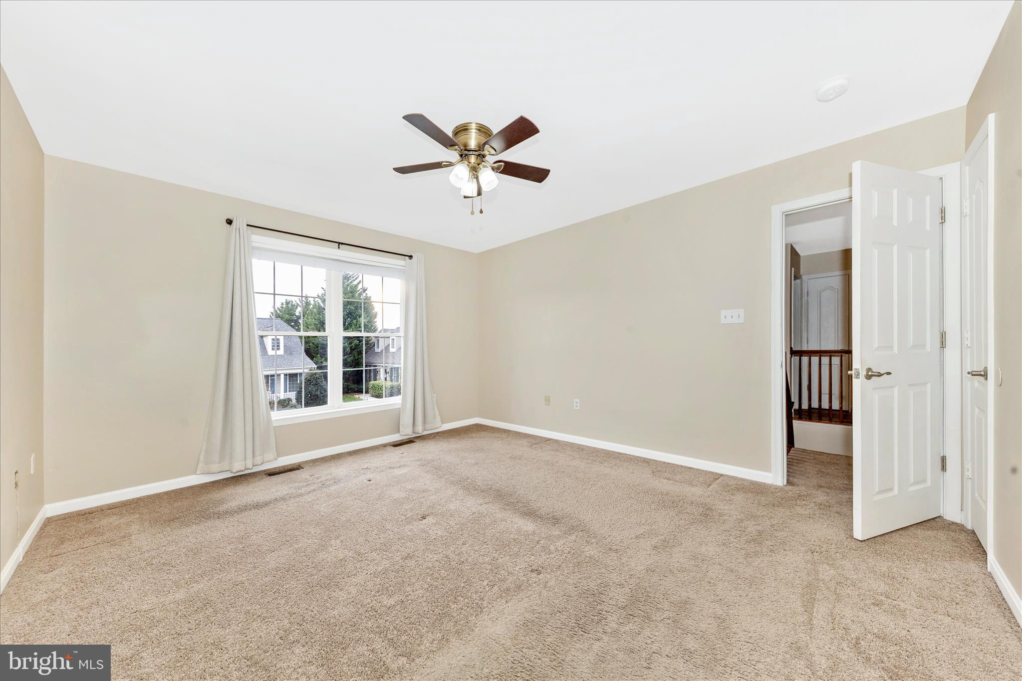 WORMANS MILL - Residential