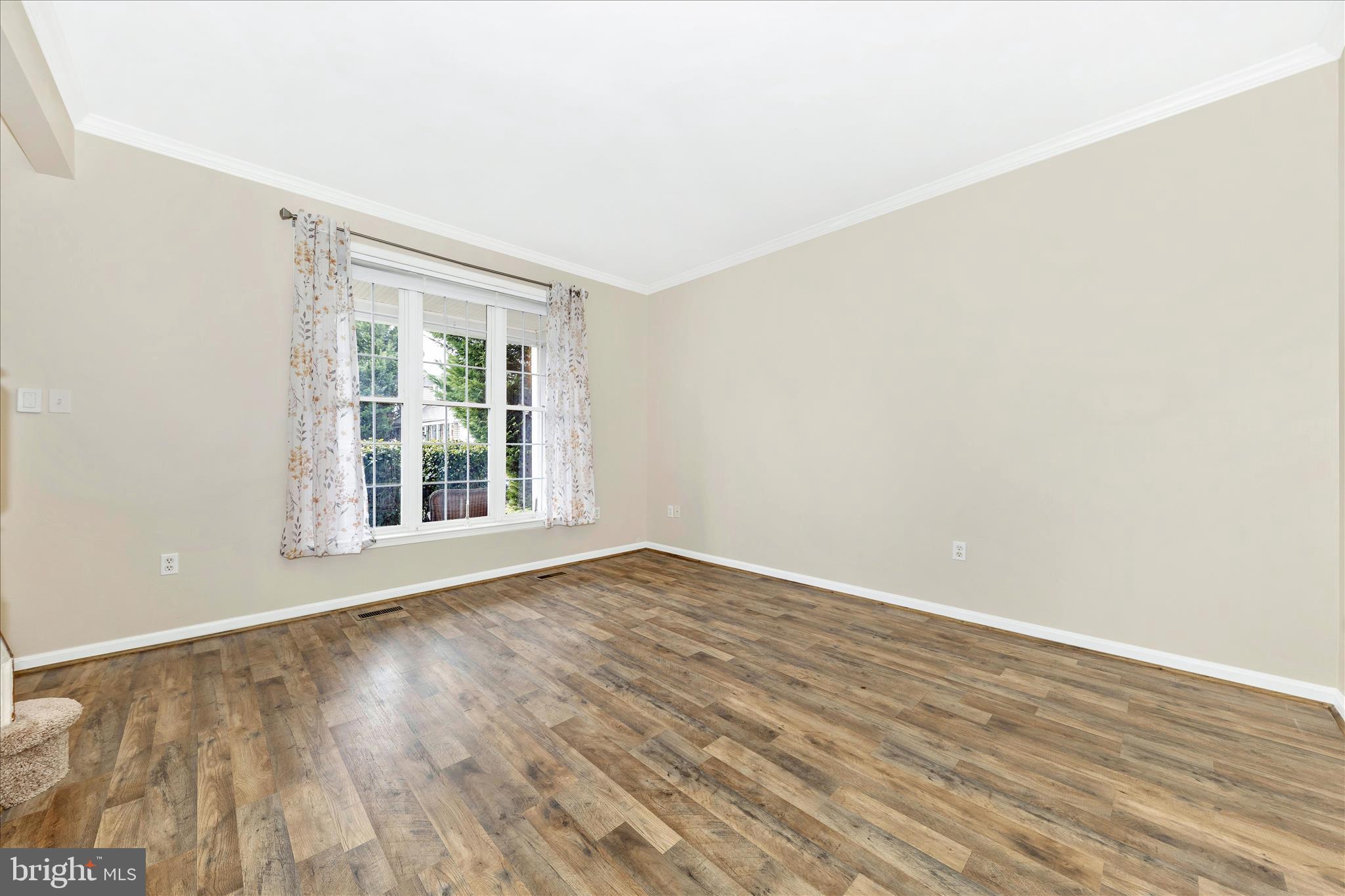 WORMANS MILL - Residential