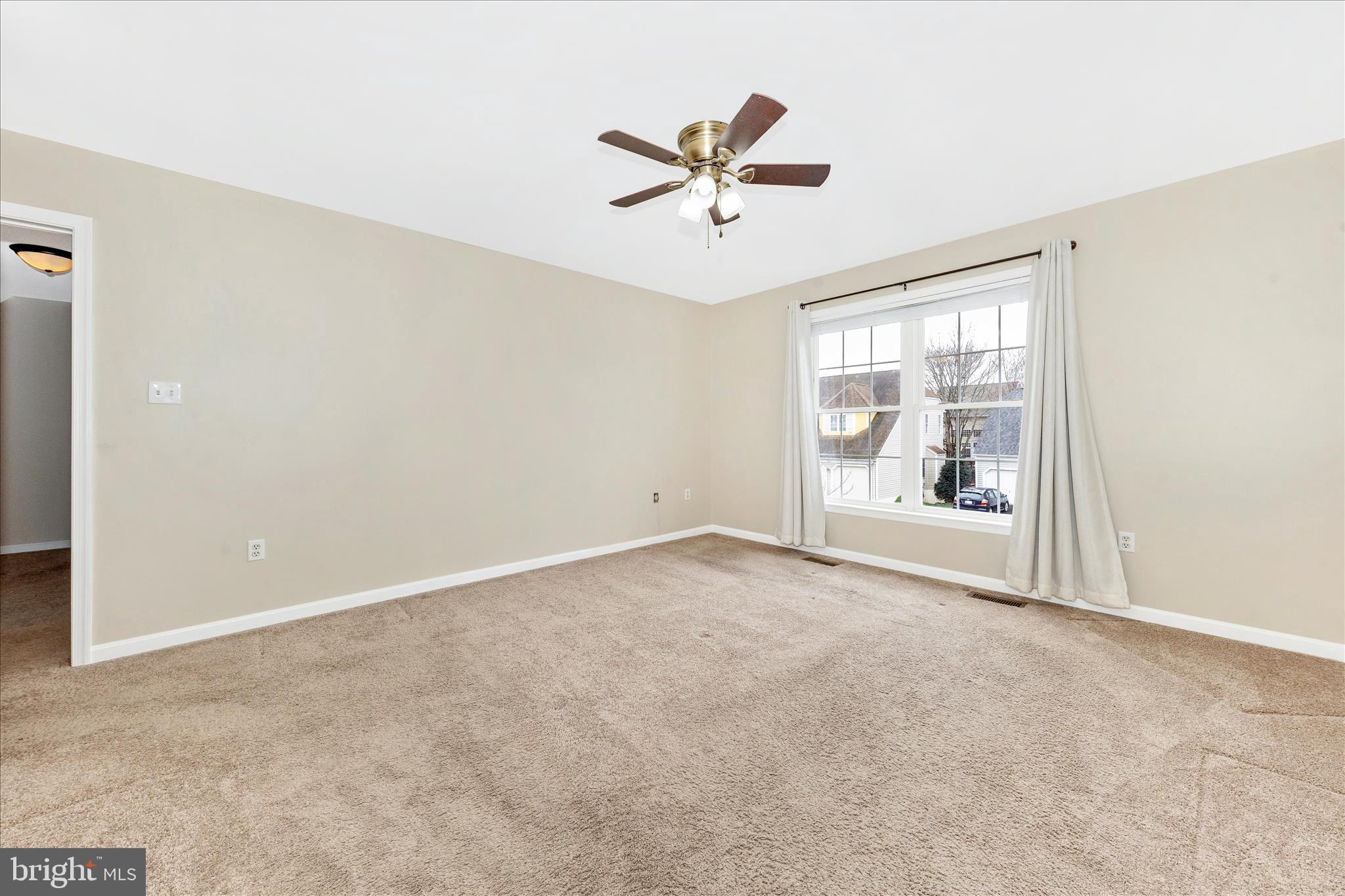 WORMANS MILL - Residential