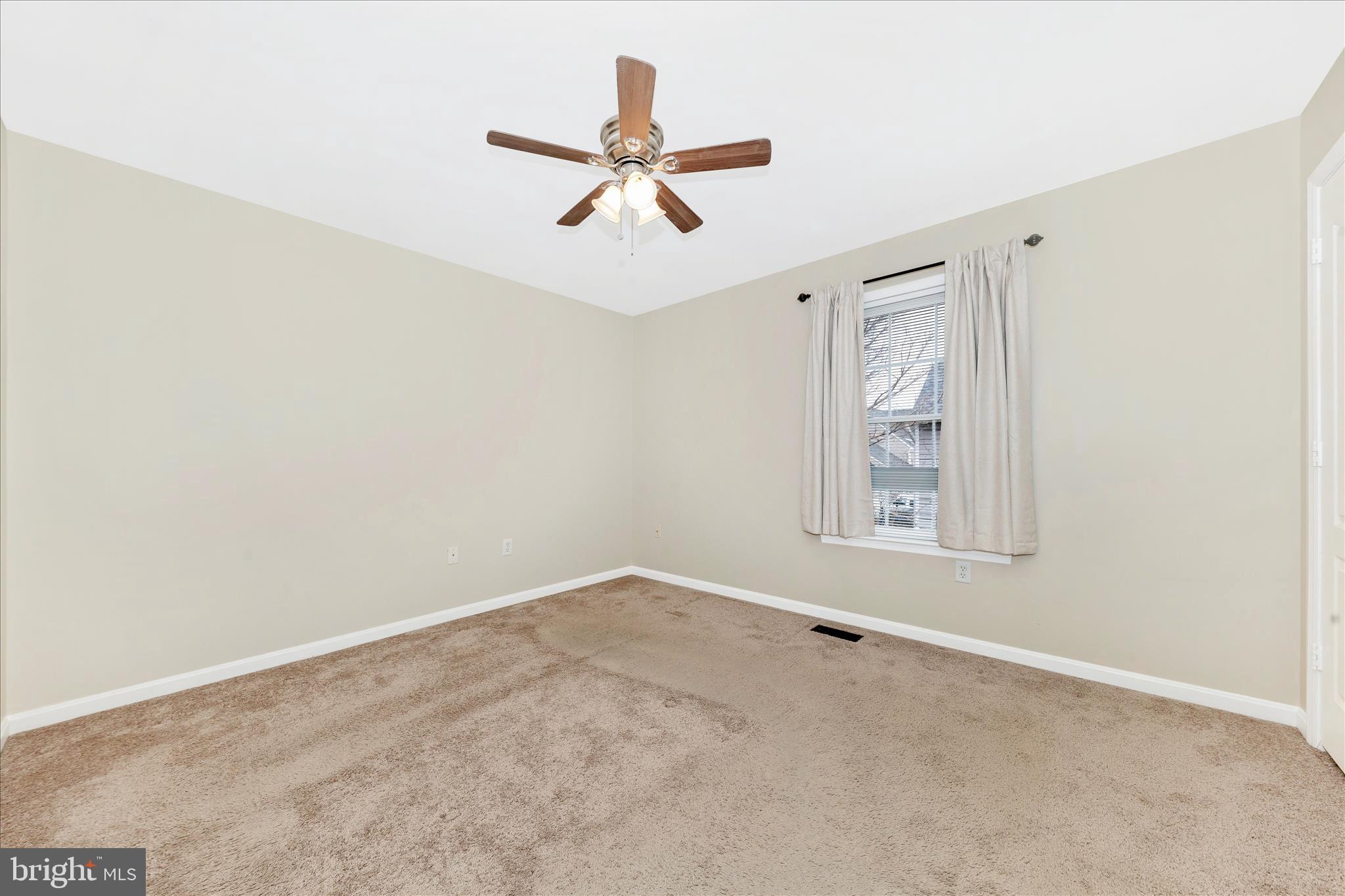 WORMANS MILL - Residential