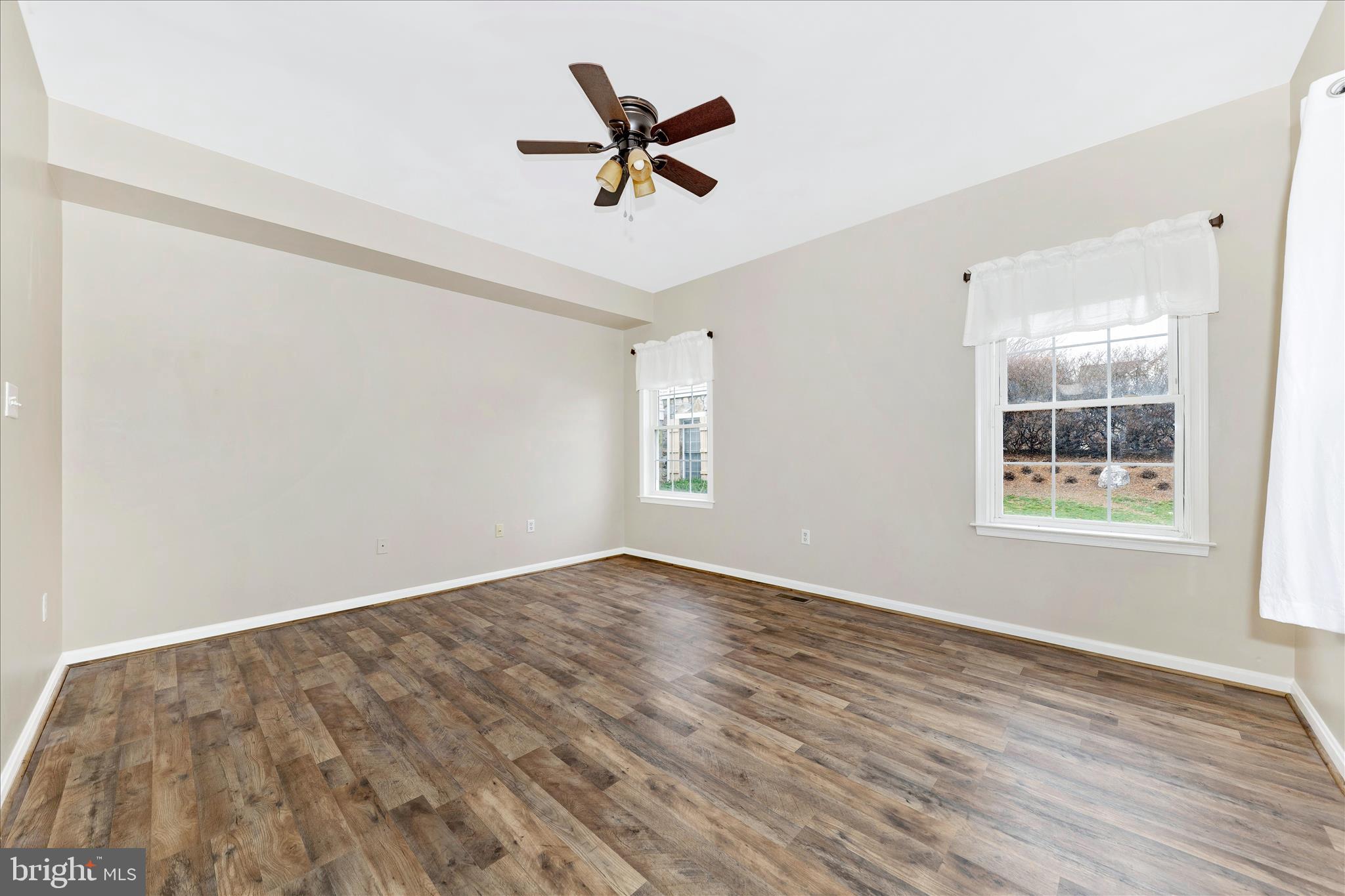 WORMANS MILL - Residential