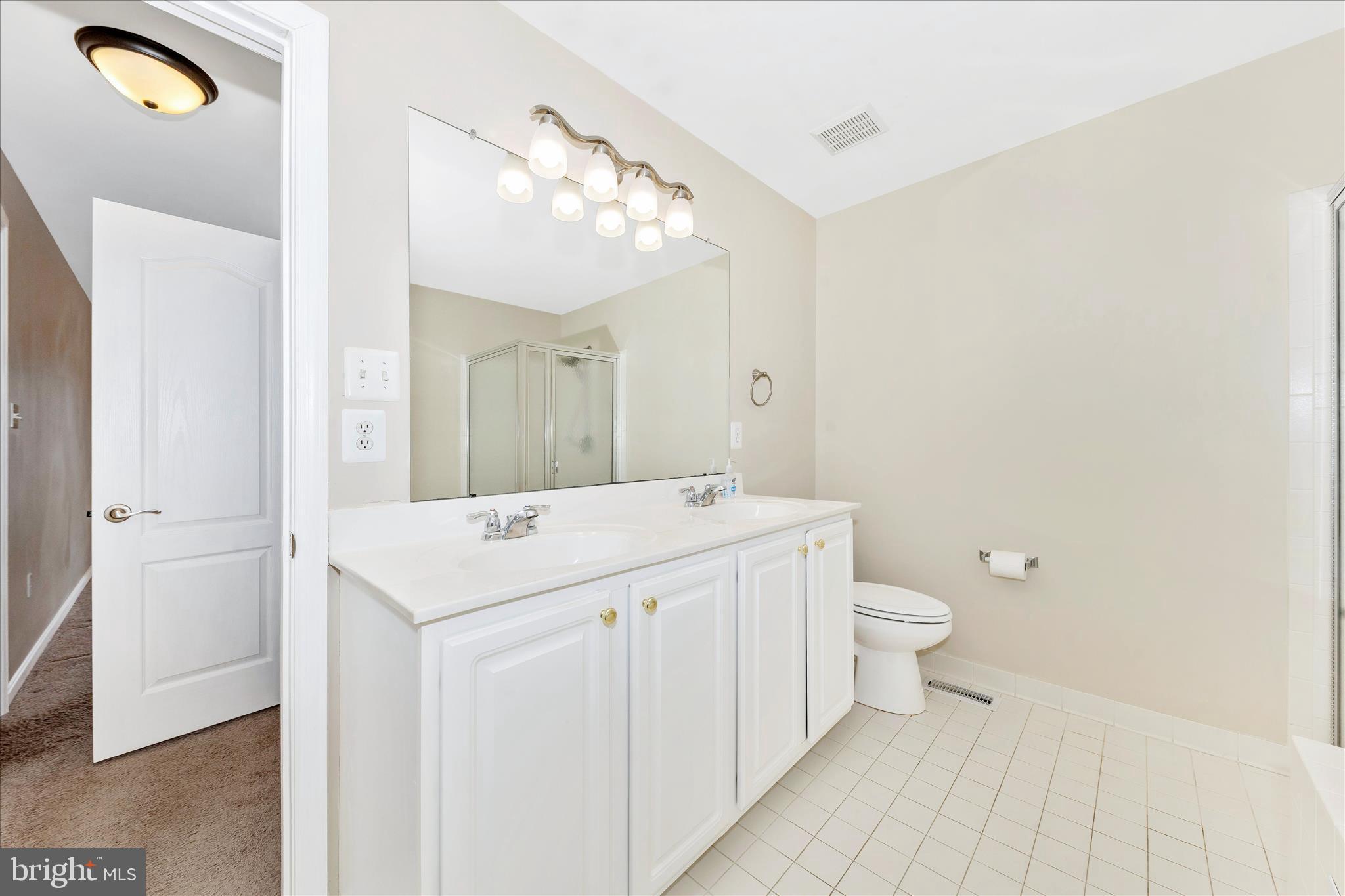 WORMANS MILL - Residential