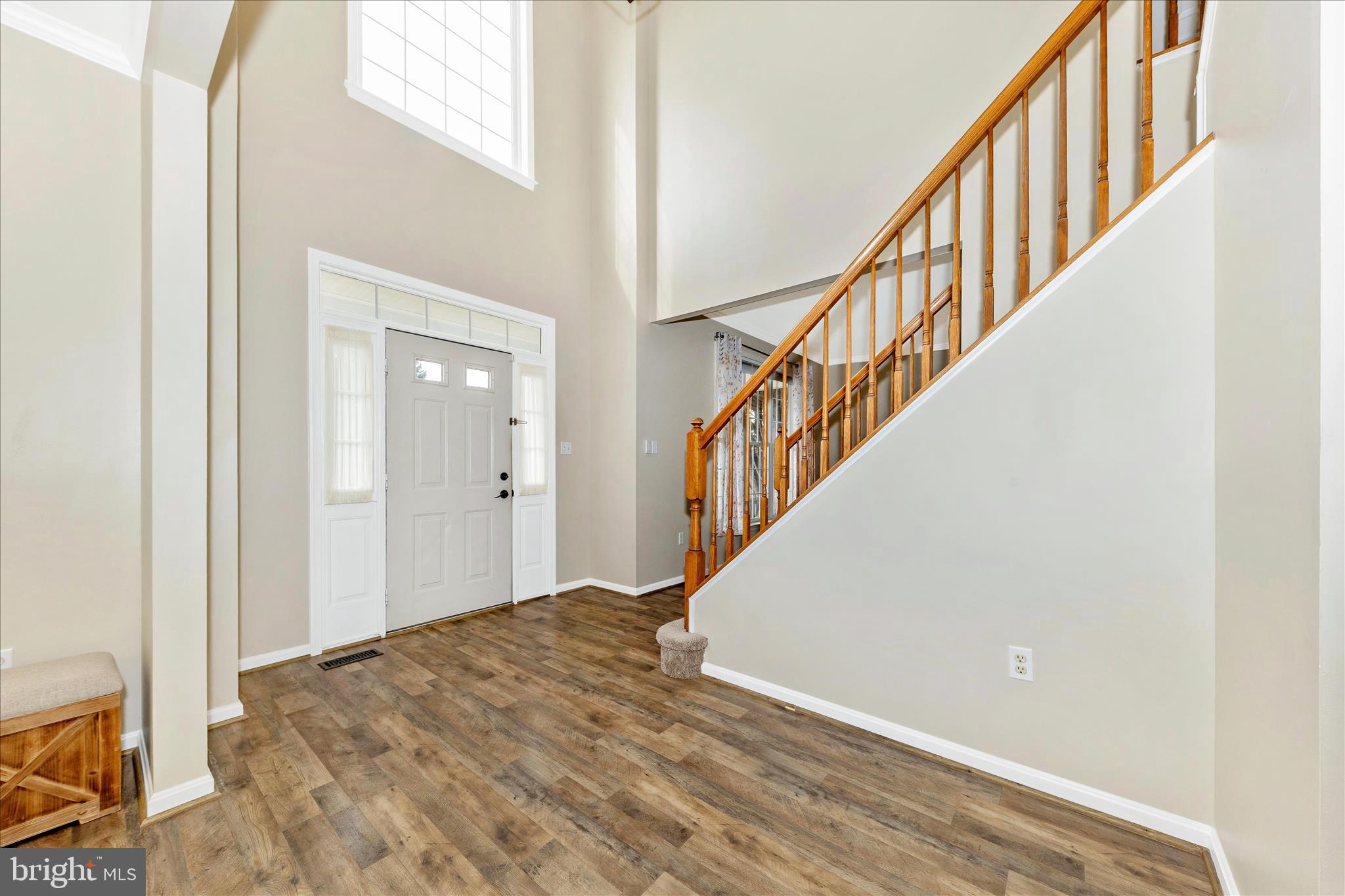 WORMANS MILL - Residential