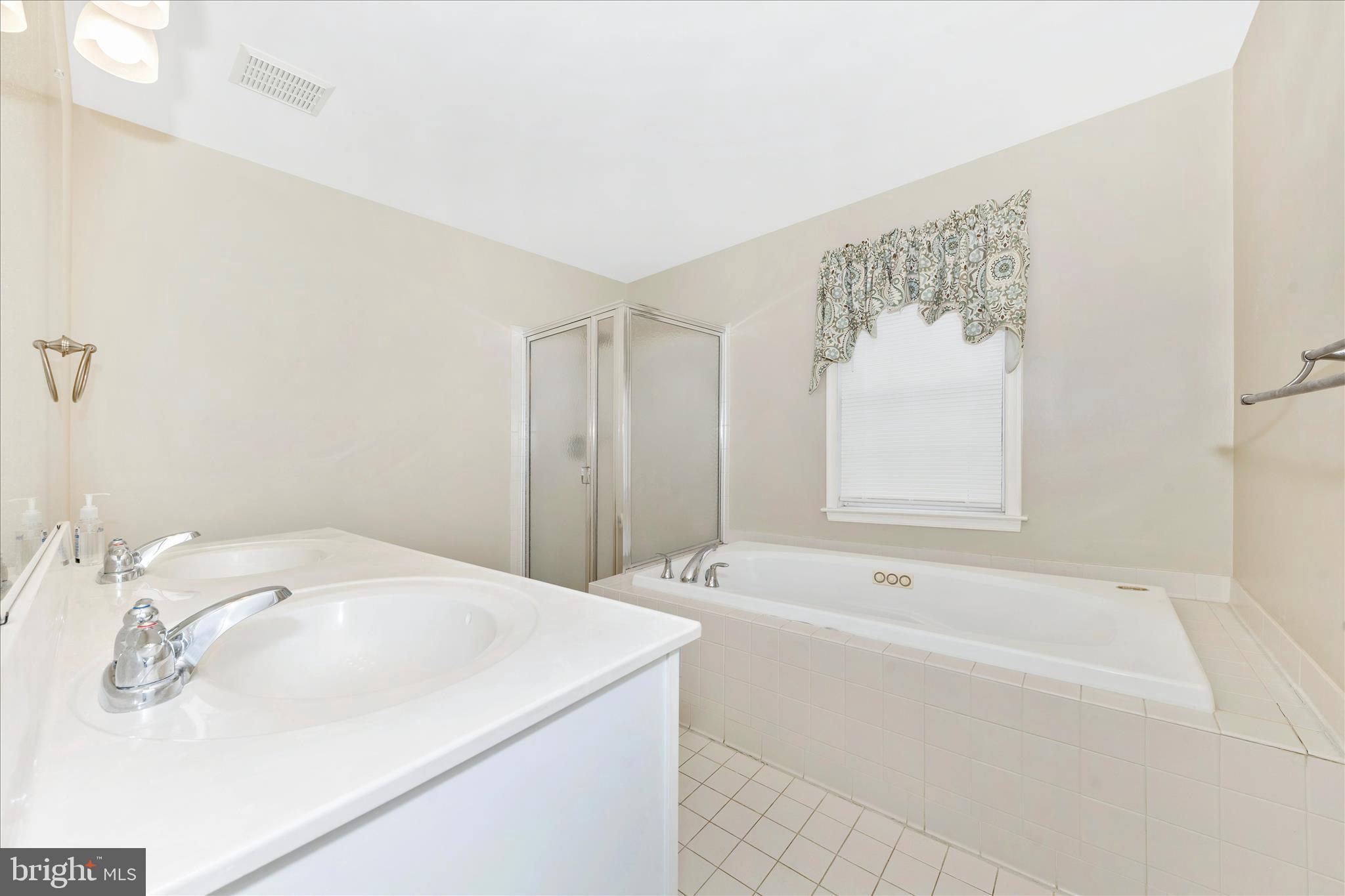 WORMANS MILL - Residential