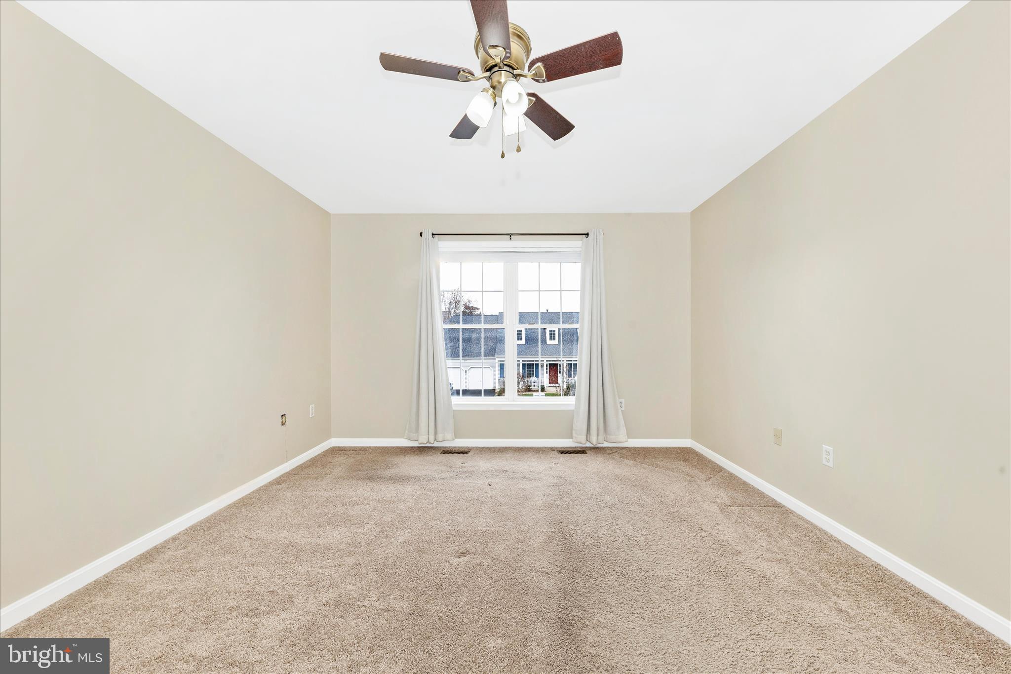 WORMANS MILL - Residential