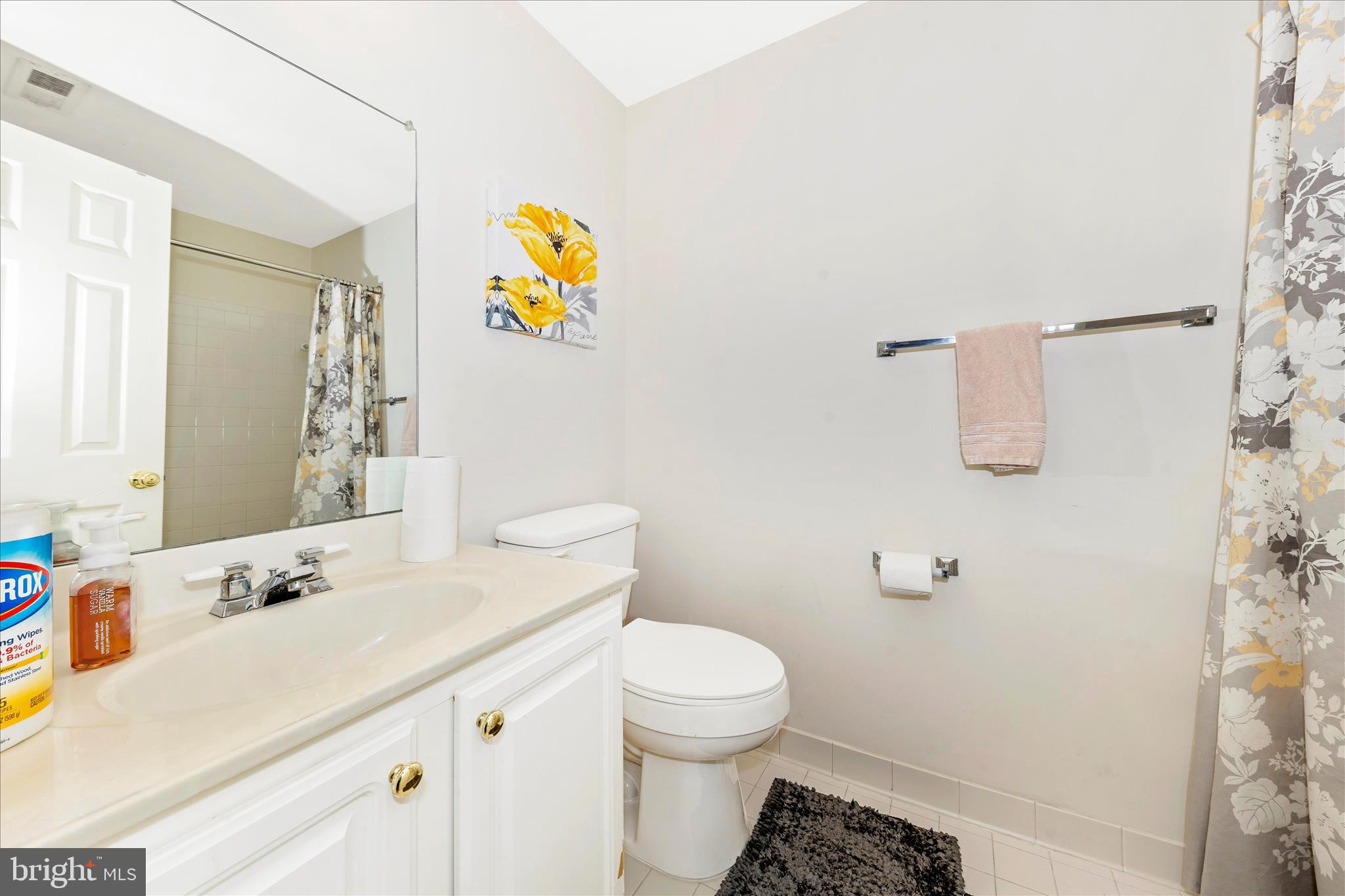 WORMANS MILL - Residential