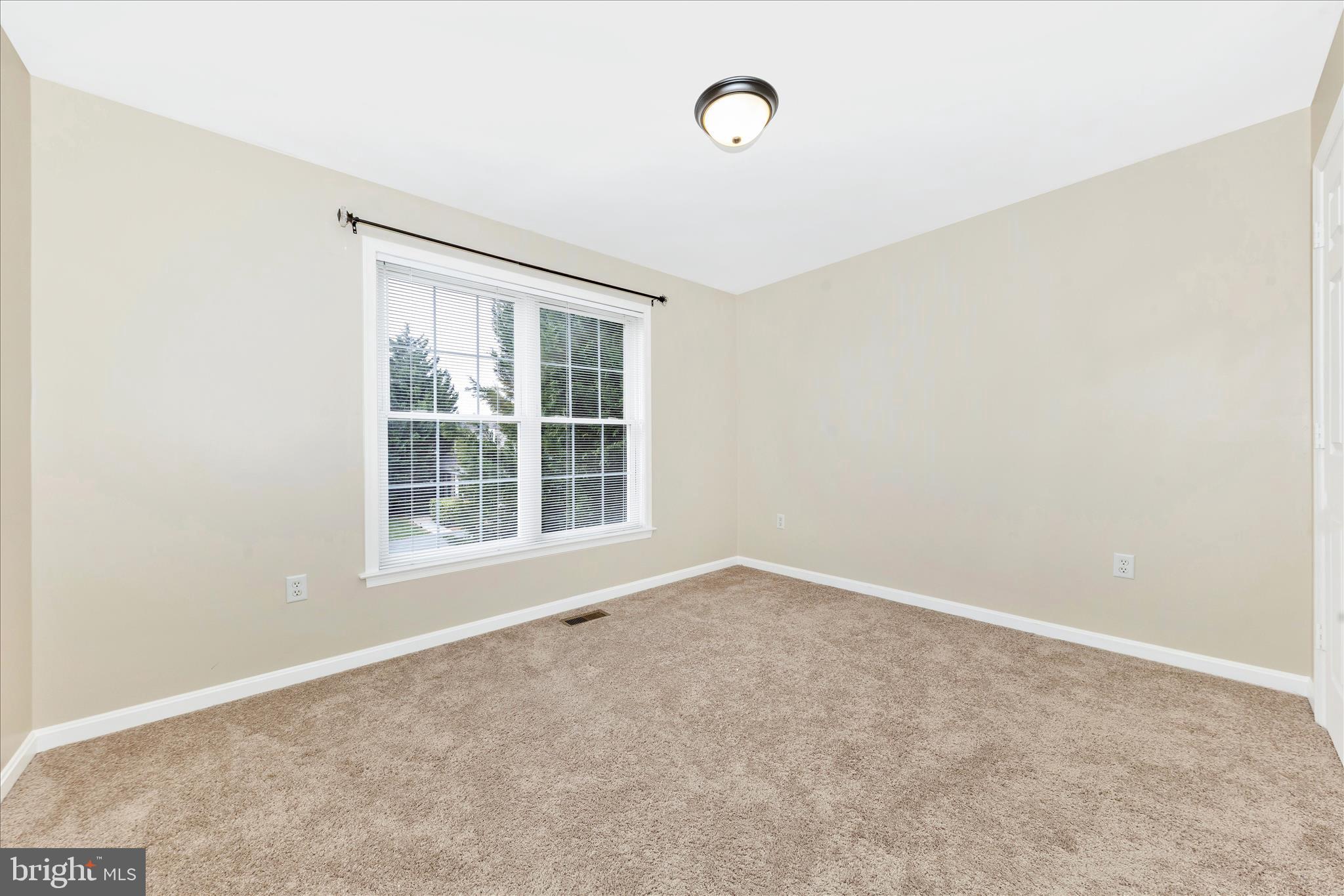 WORMANS MILL - Residential