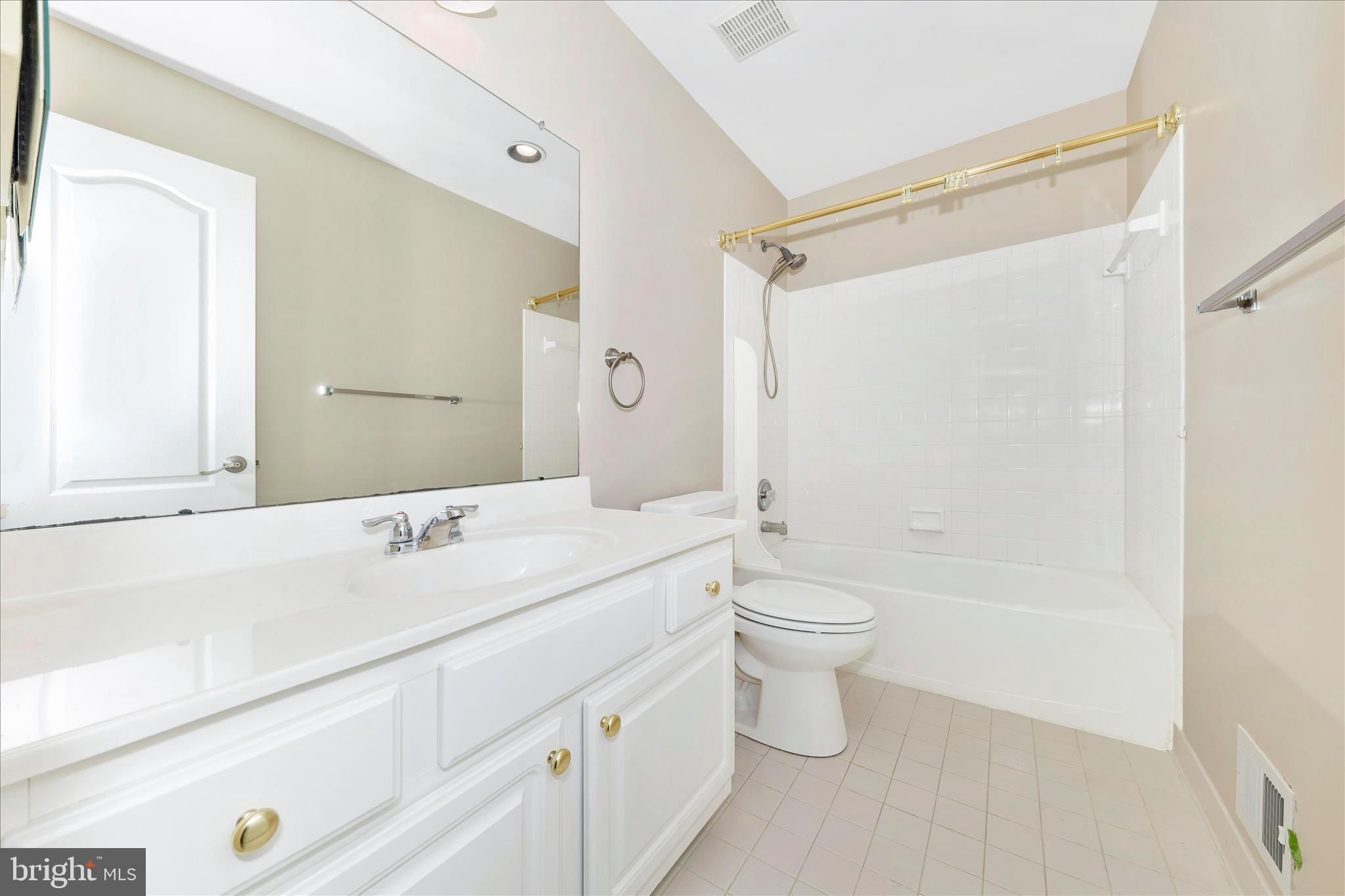 WORMANS MILL - Residential