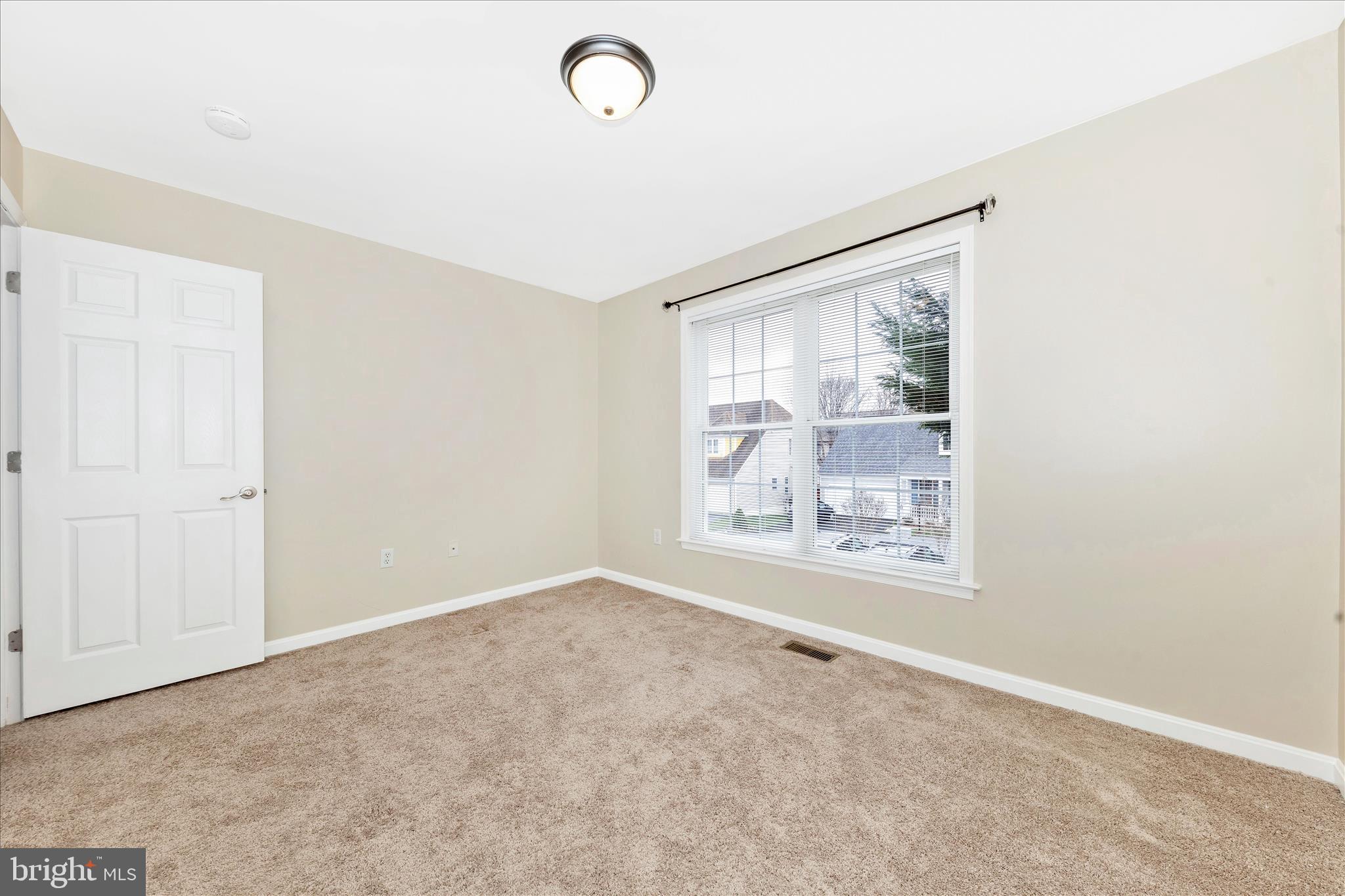 WORMANS MILL - Residential