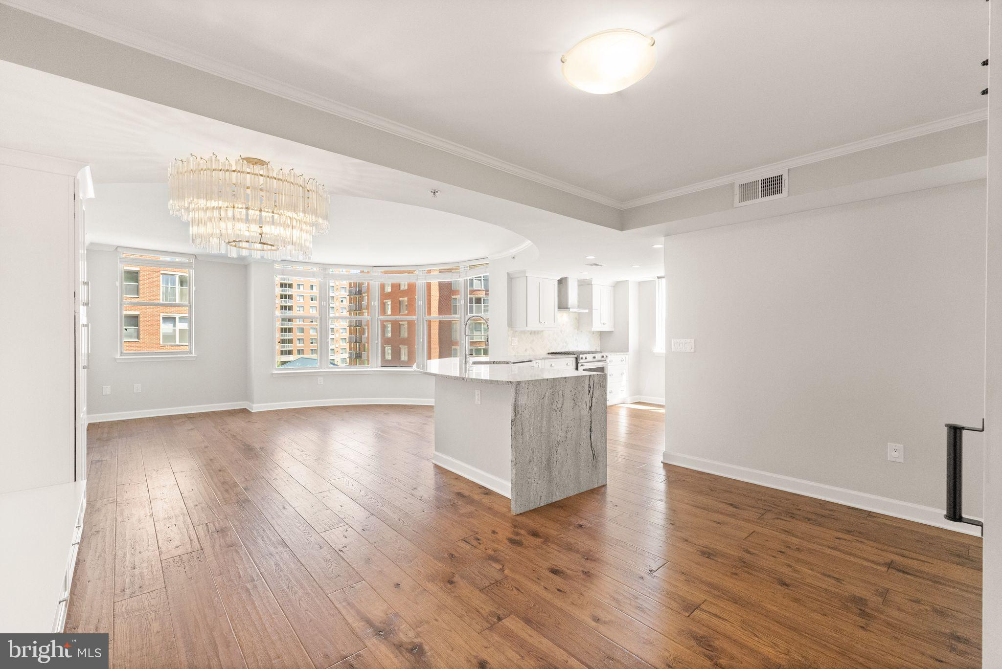 3830 9TH STREET N 501W