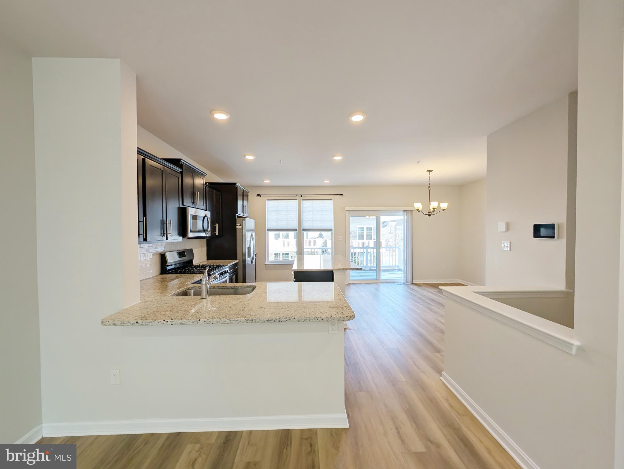 3106 LAUREL HILL ROAD