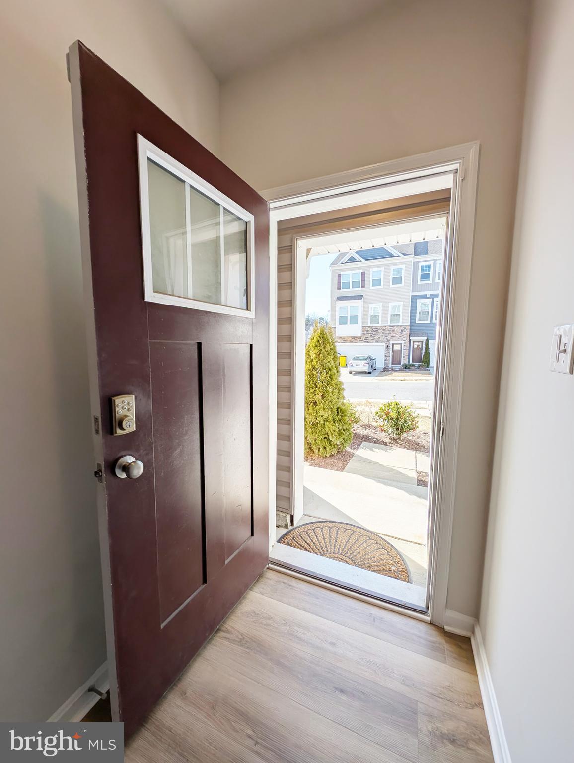 3106 LAUREL HILL ROAD