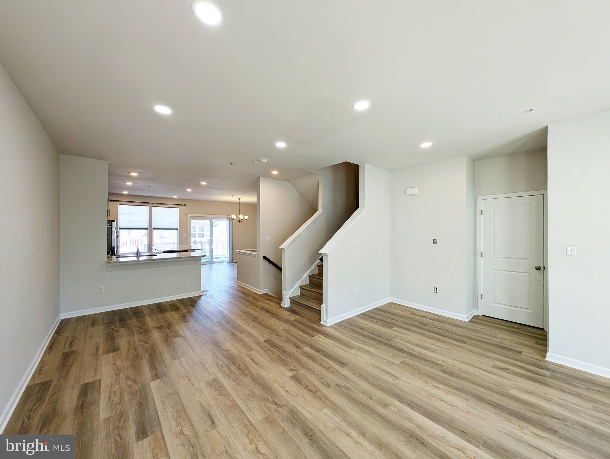 3106 LAUREL HILL ROAD