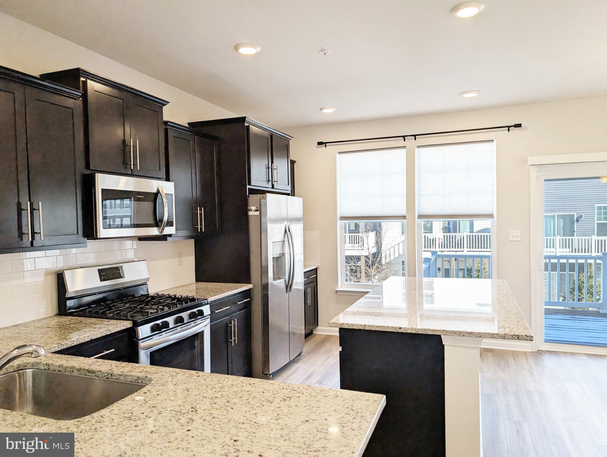 3106 LAUREL HILL ROAD