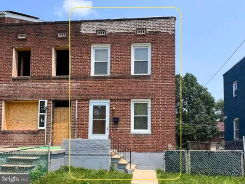MLS: MDBA2213934