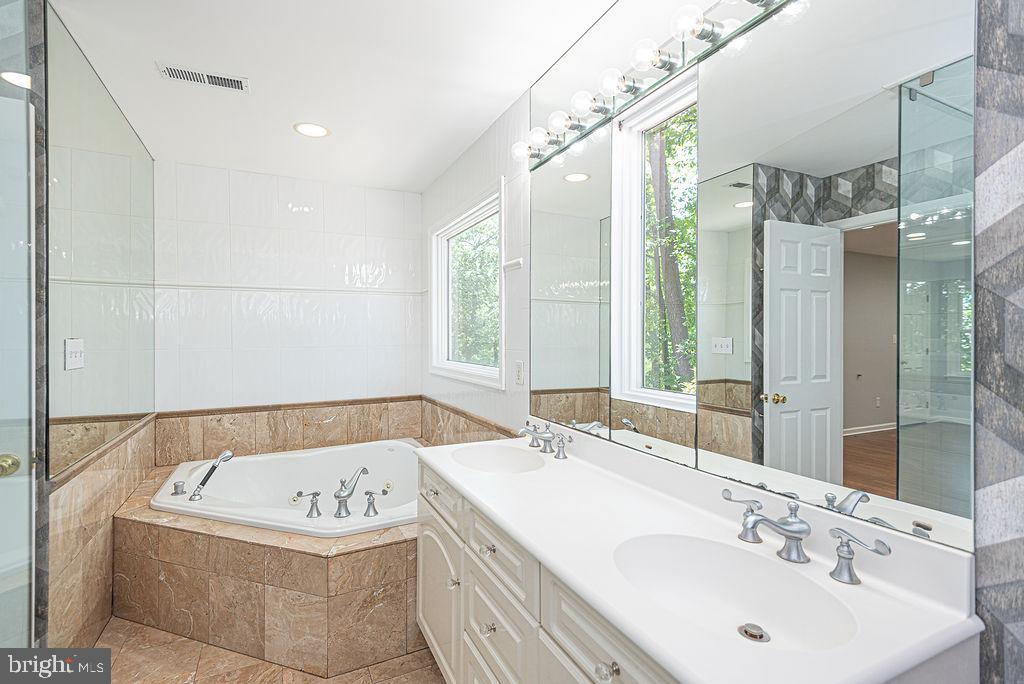 NITHSDALE - Residential