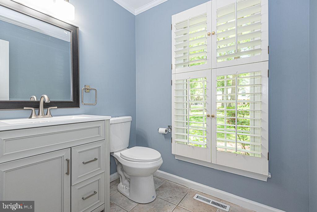 NITHSDALE - Residential