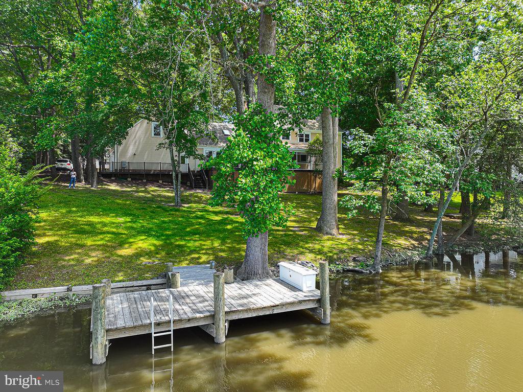 NITHSDALE - Residential