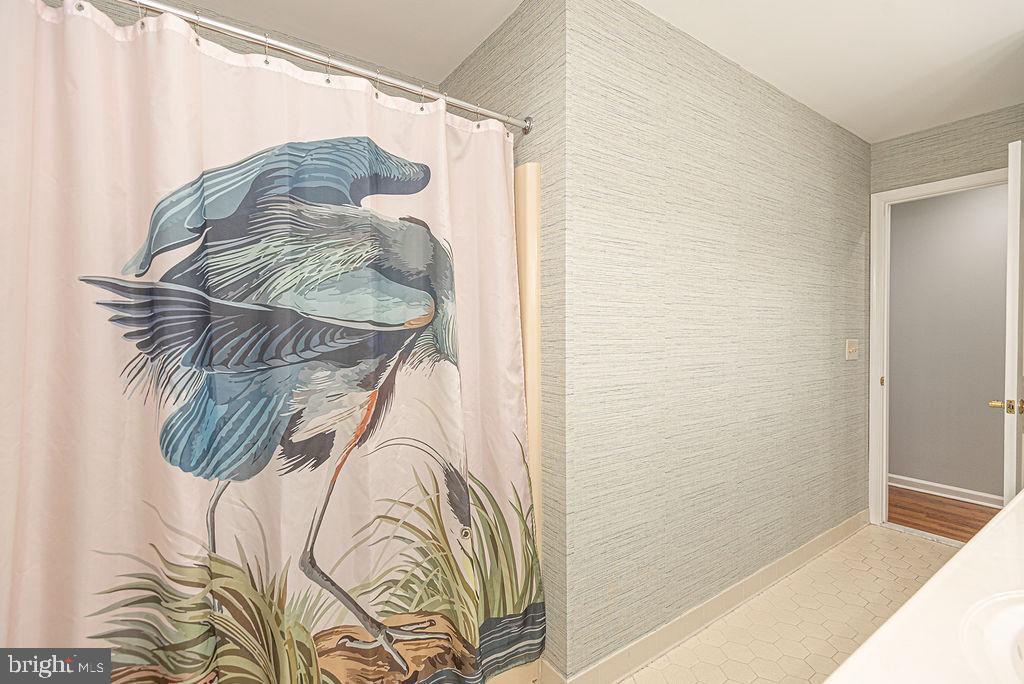 NITHSDALE - Residential