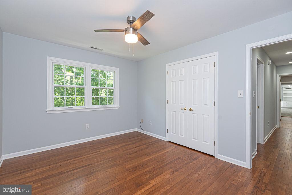 NITHSDALE - Residential