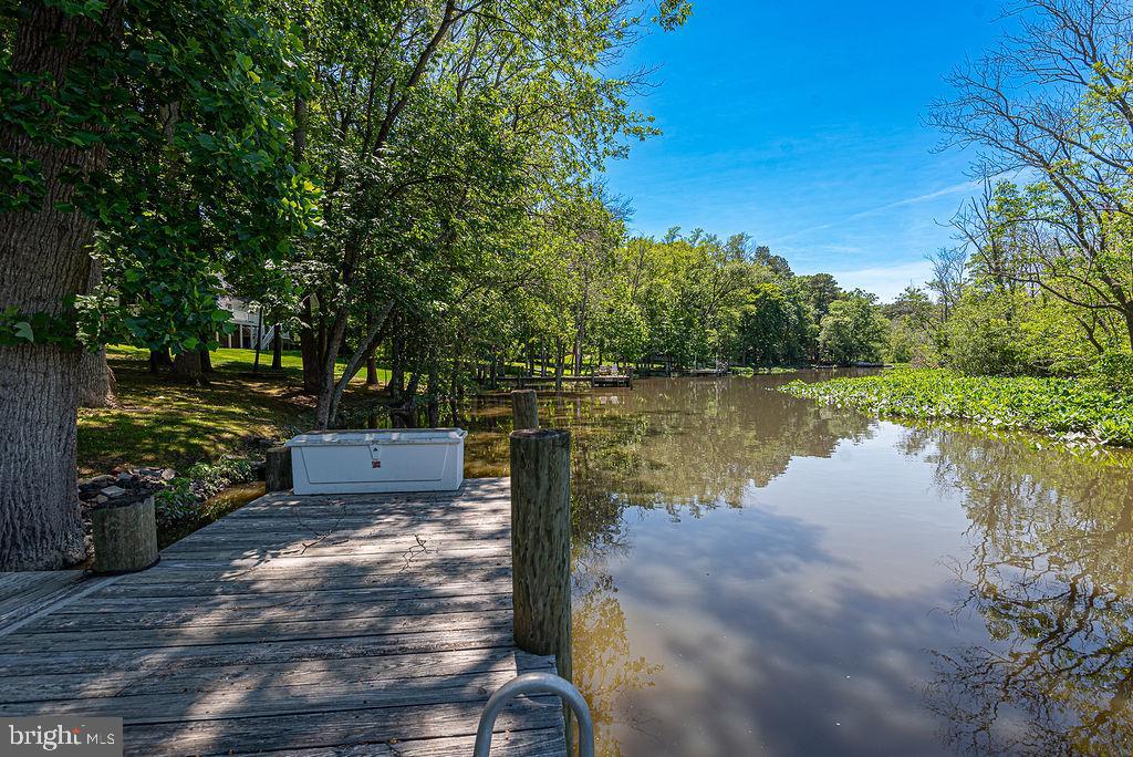 NITHSDALE - Residential