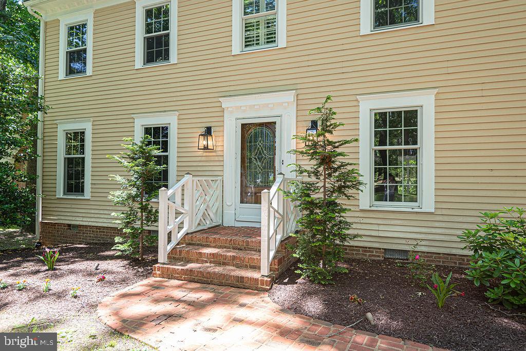 NITHSDALE - Residential