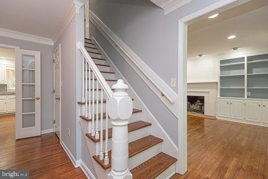 NITHSDALE - Residential