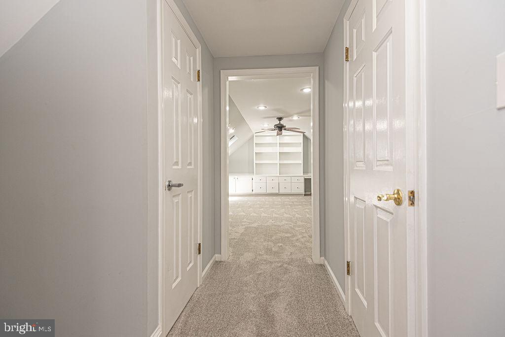 NITHSDALE - Residential