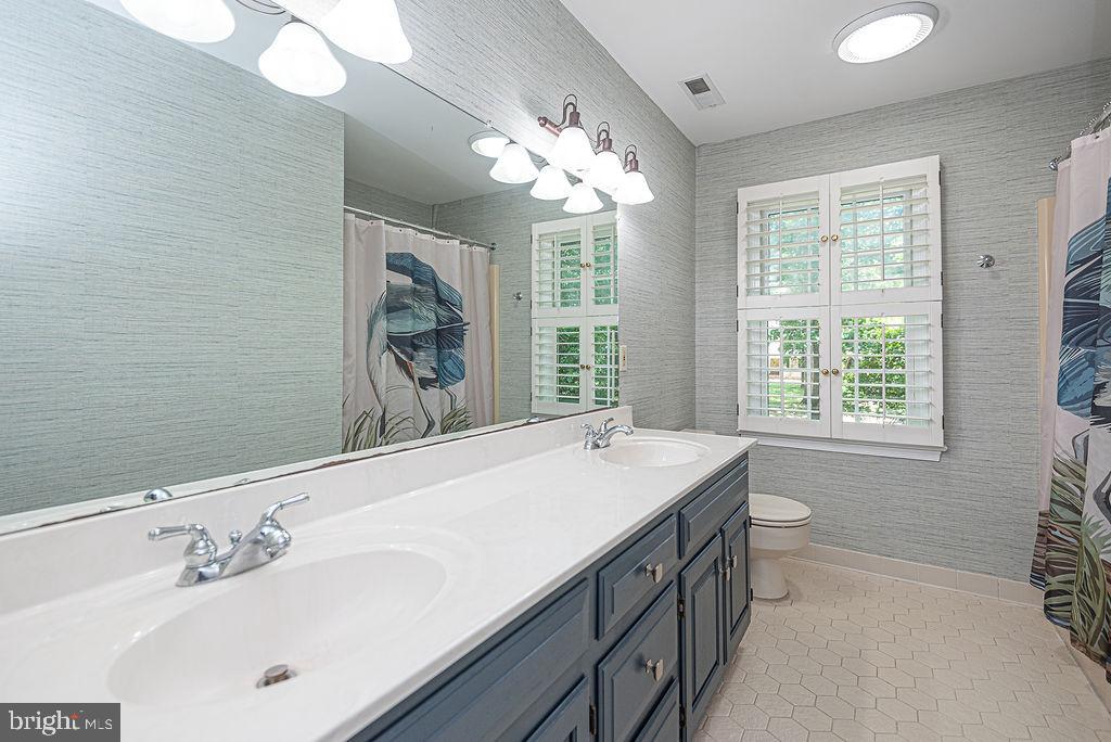 NITHSDALE - Residential