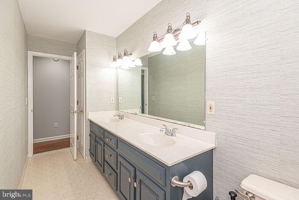 NITHSDALE - Residential